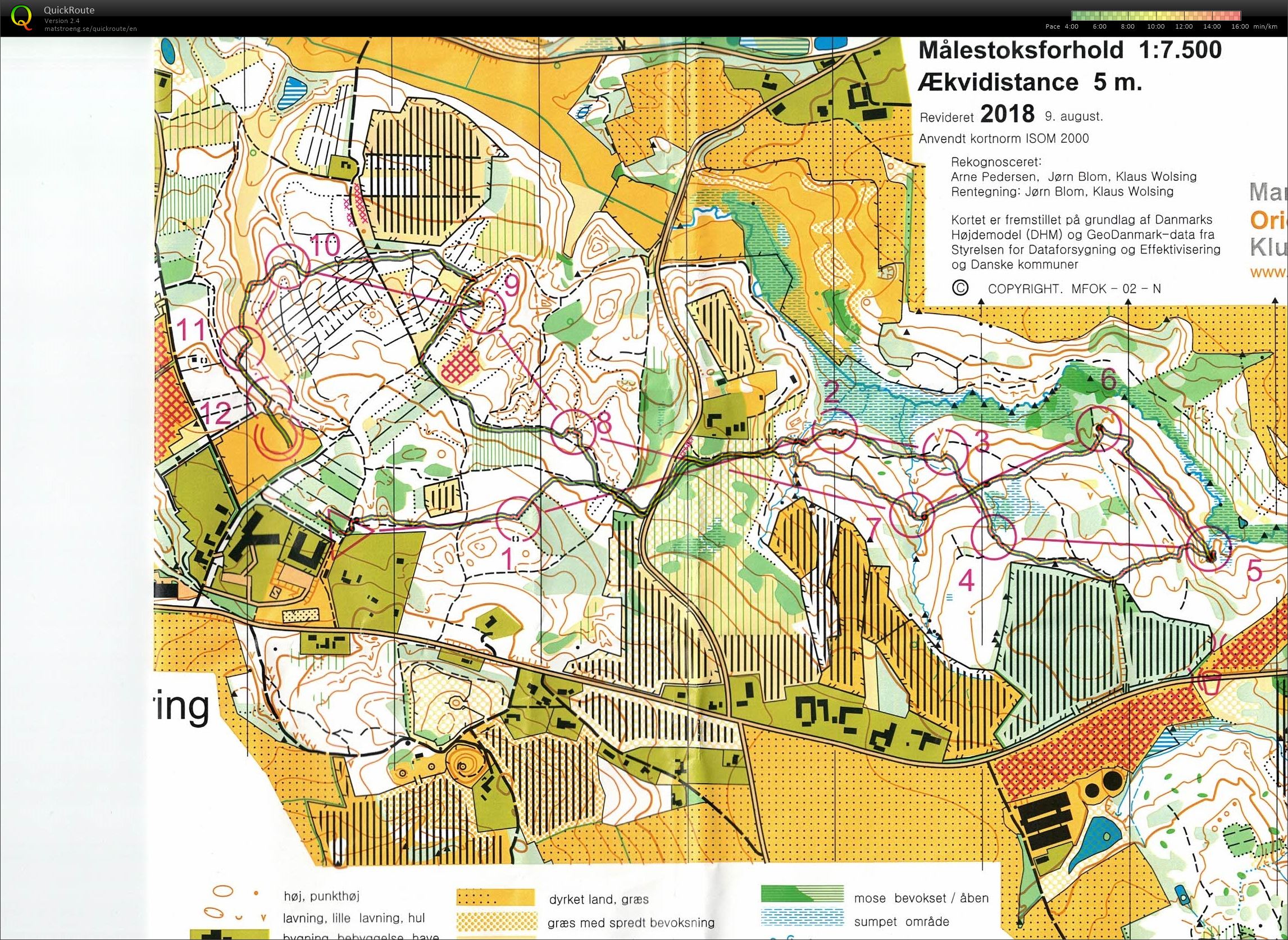 Alstrup Krat, D60/D65, D4, Pia Gade, 020918 (02.09.2018)