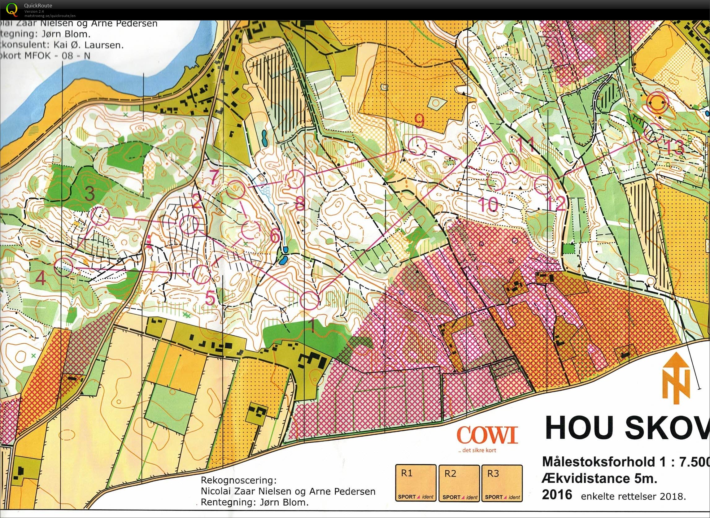 NJ-nat 1 Hou skov H60 (2018-09-12)