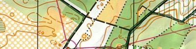 NJM Natløb Uhrehøje/Myrhøje H50