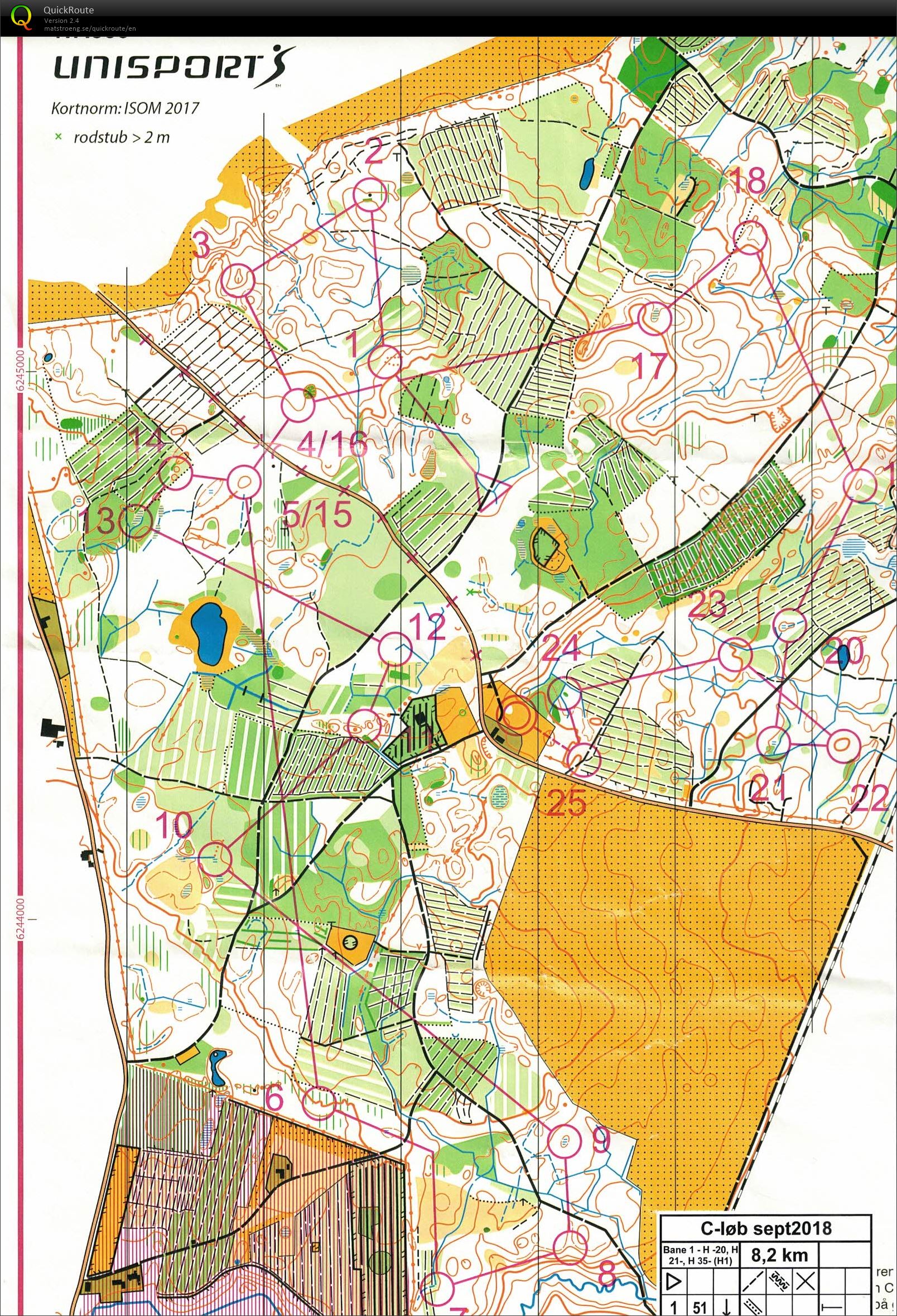 Rosenholm skov op_ned match_ H1 (2018-09-23)