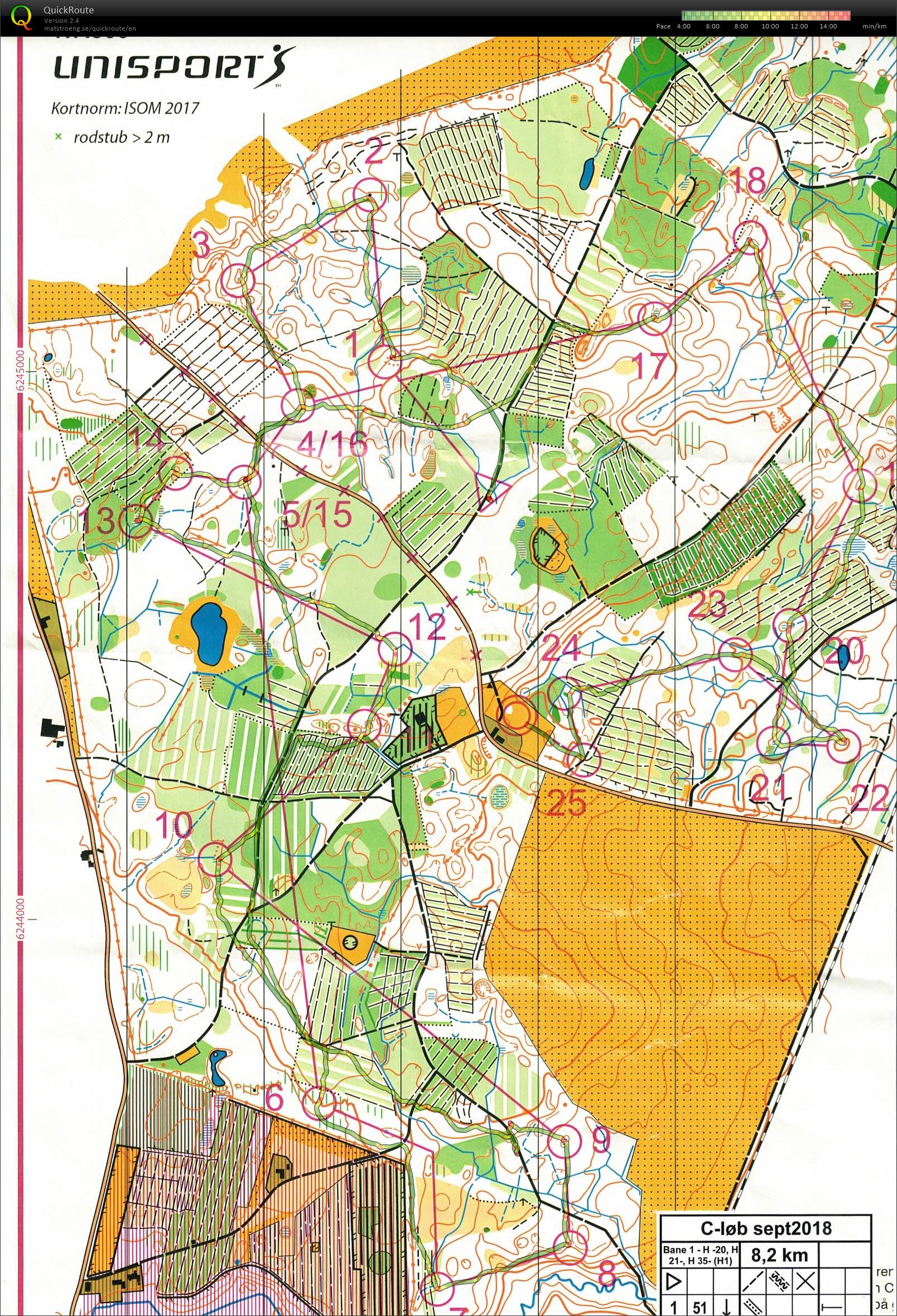 Rosenholm skov op_ned match_ H1 (2018-09-23)