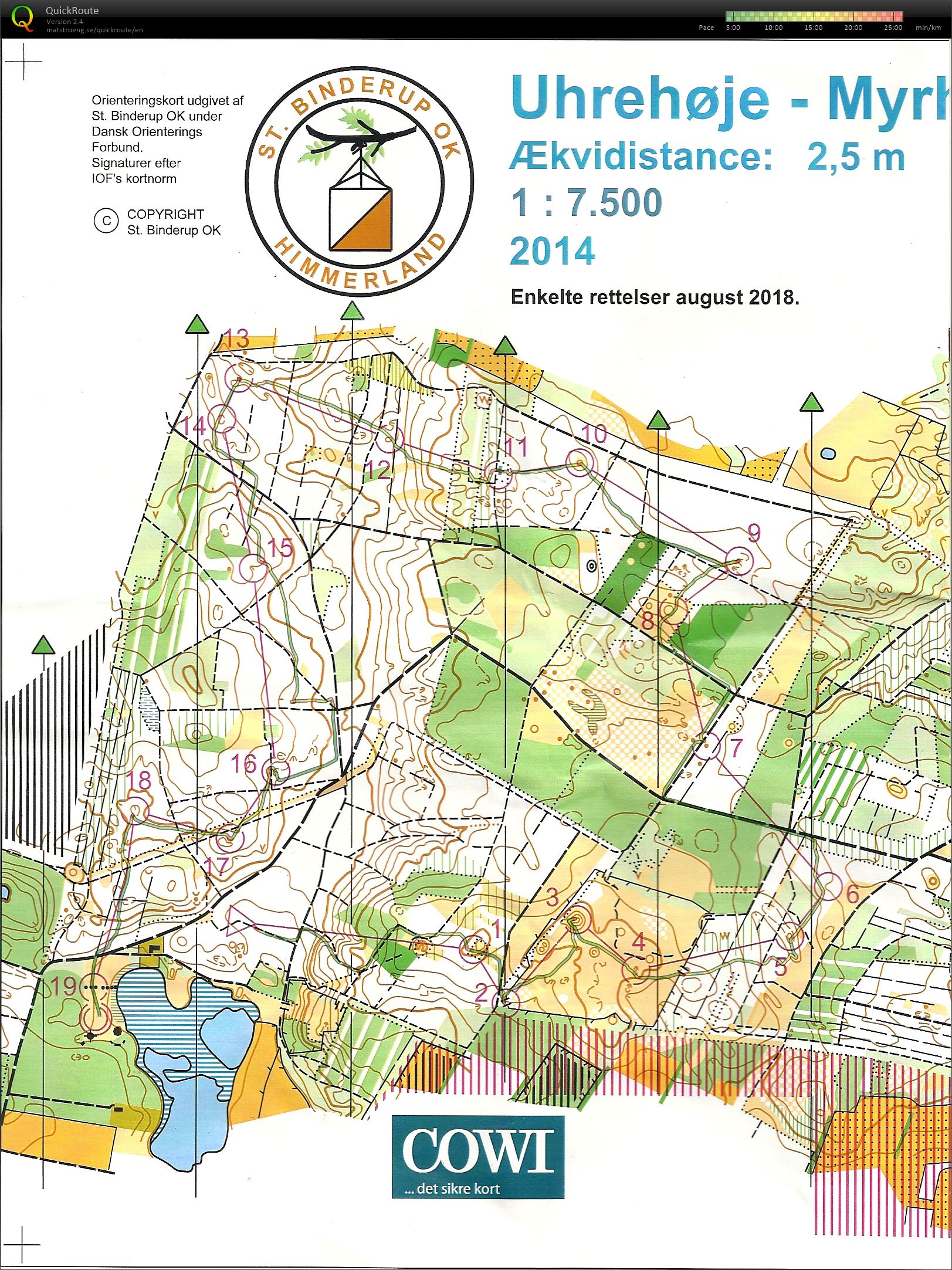 Uhrehøj/Myrhøj, NJ Nat 2, Bane 4 (2018-09-19)