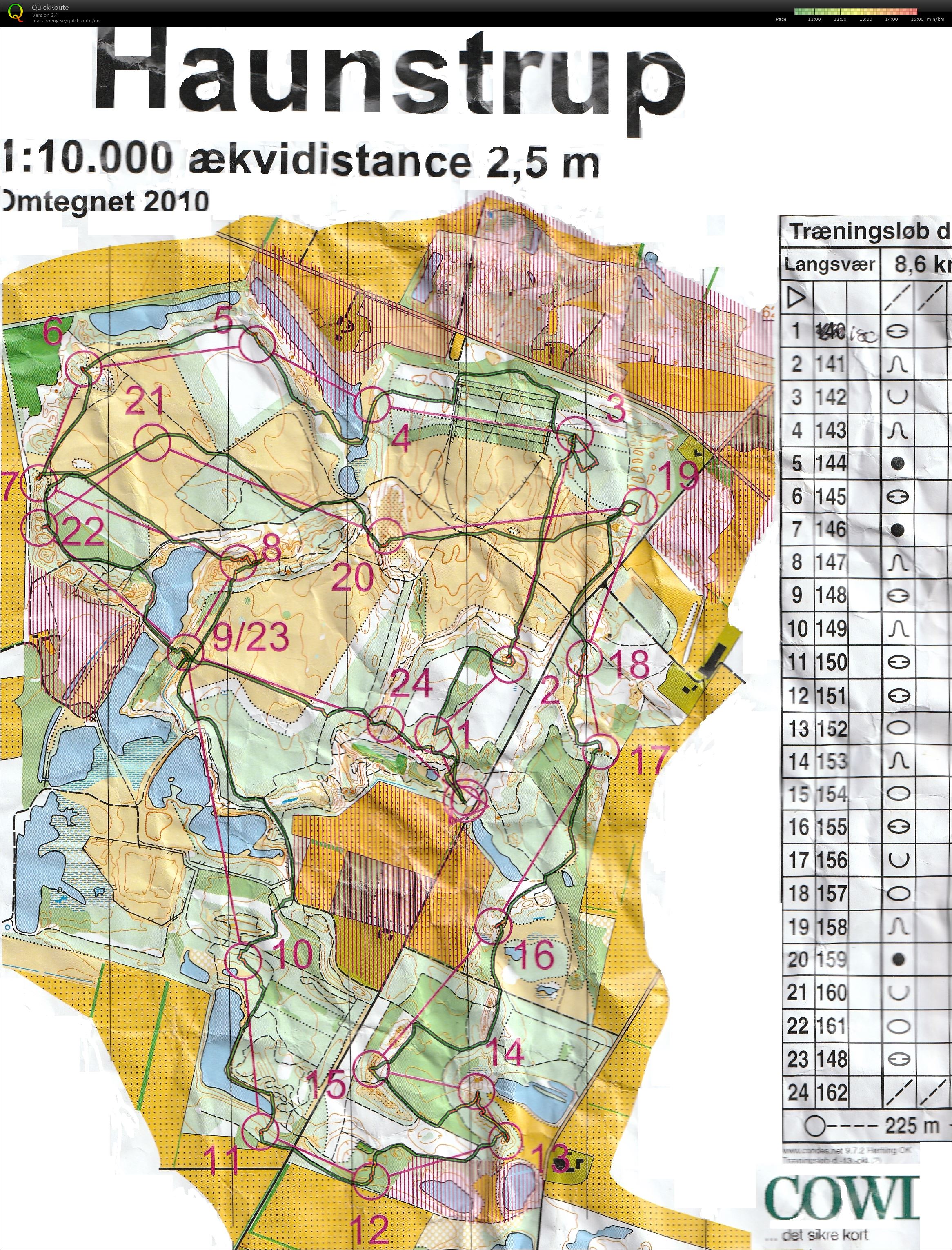 Haunstrup  (2018-10-13)