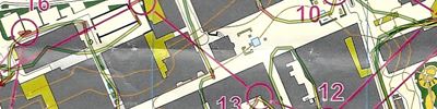 Silkeborg_Centrum_H21_Jakob_Gade