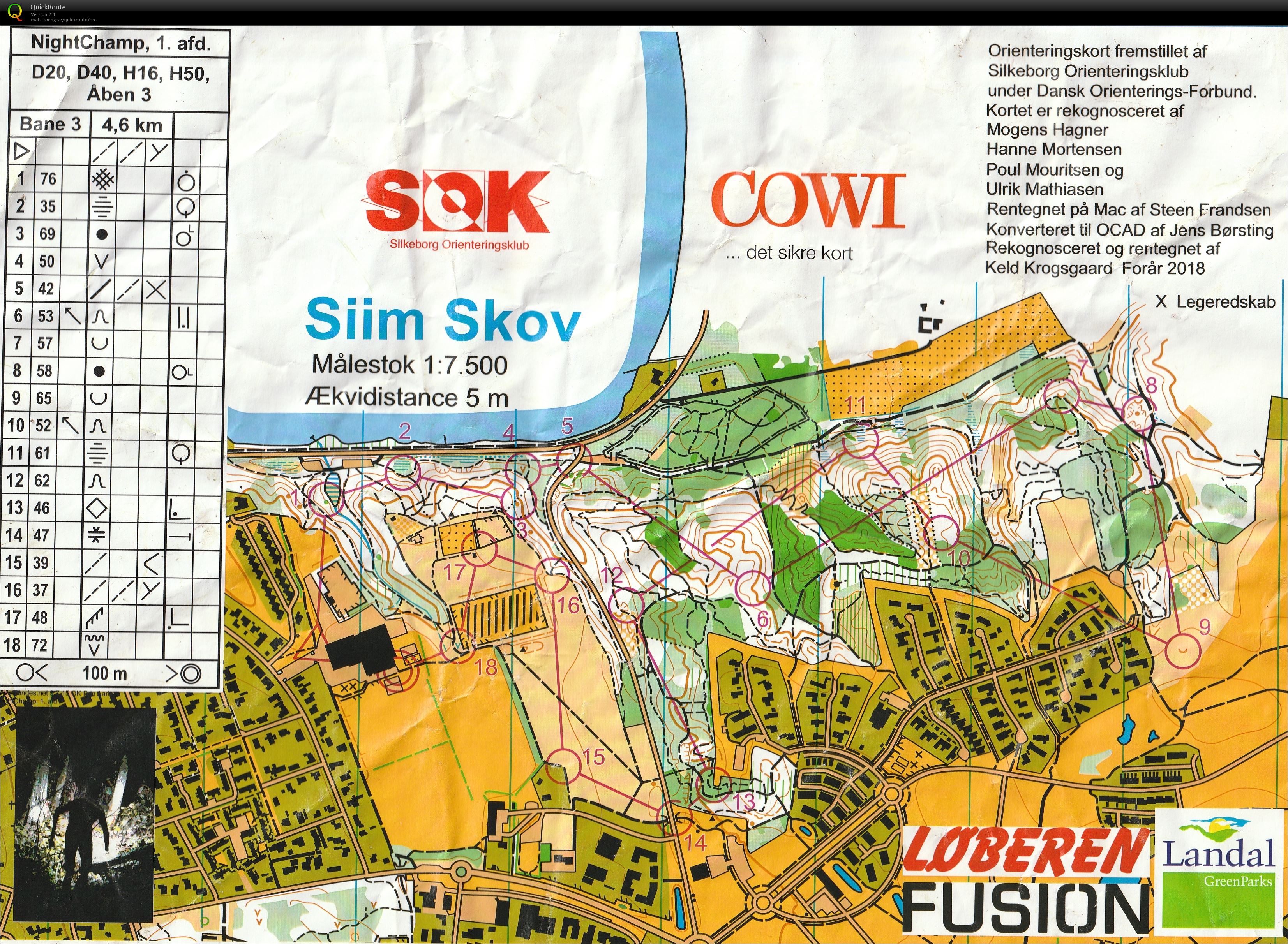 NightChamp Siim Skov H50 (08-11-2018)