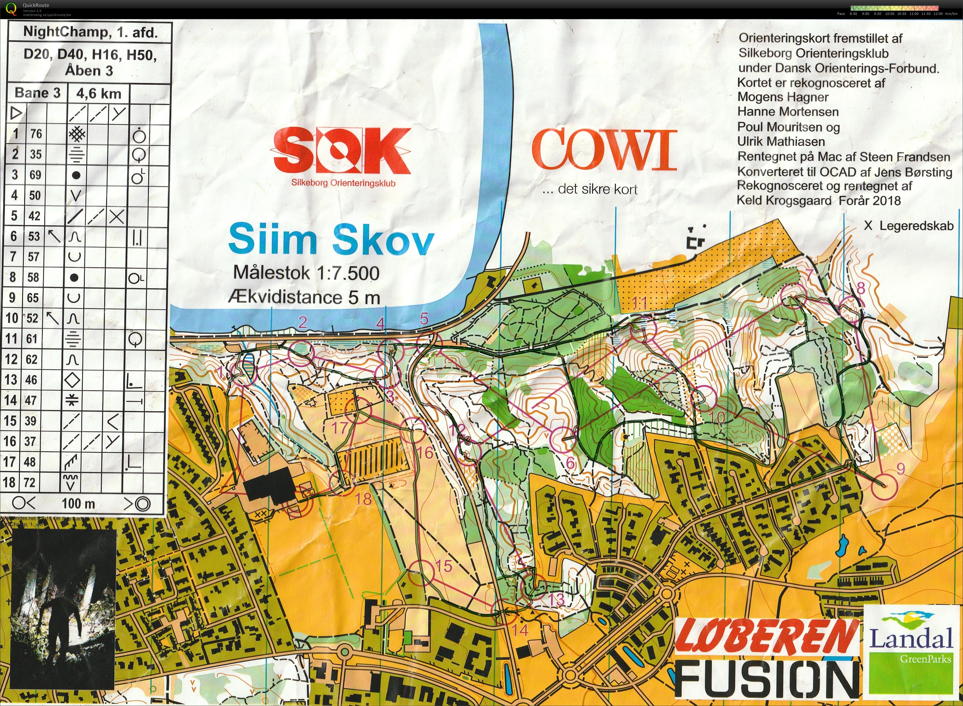 NightChamp Siim Skov H50 (2018-11-08)