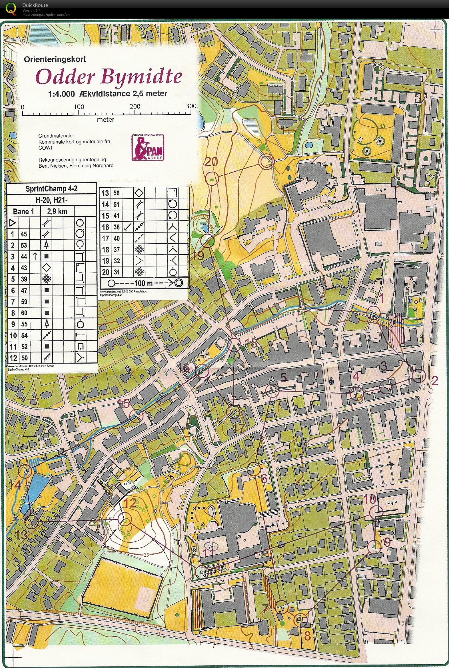 Odder_Etape2_H21_Jakob_Gade (19.06.2013)