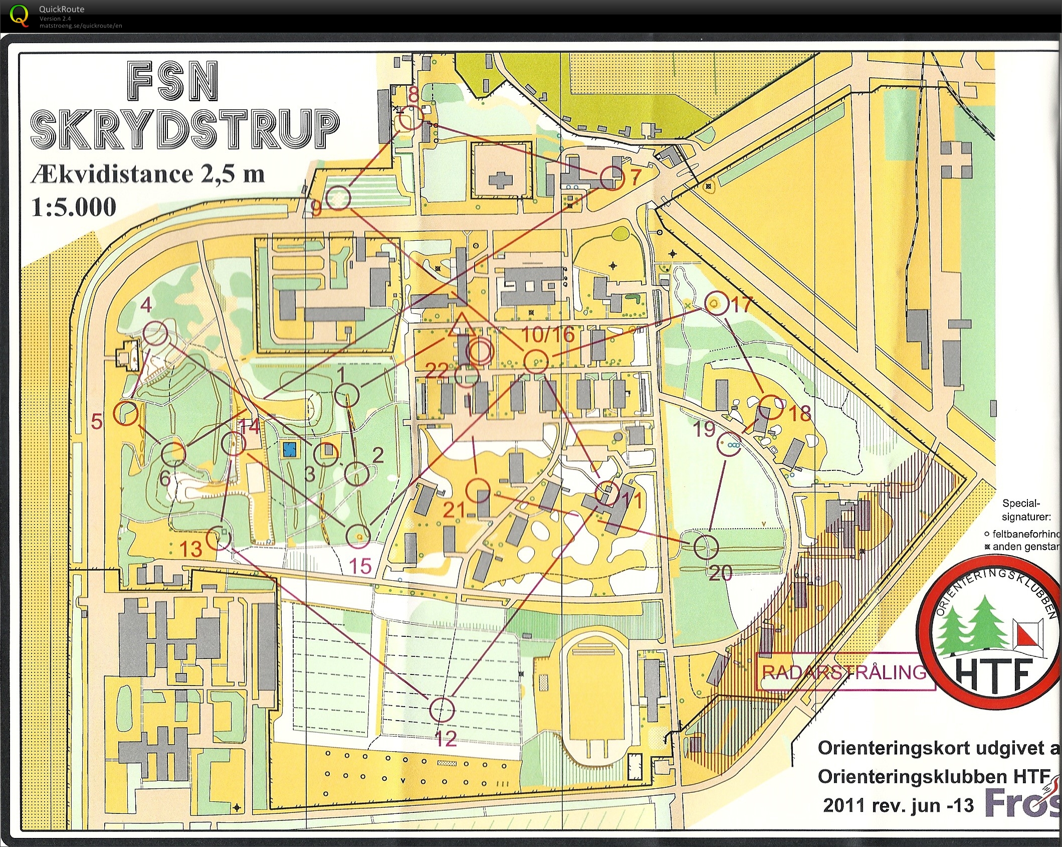 WING_Skrydstrup_H21_Jakob_Gade (05.07.2013)