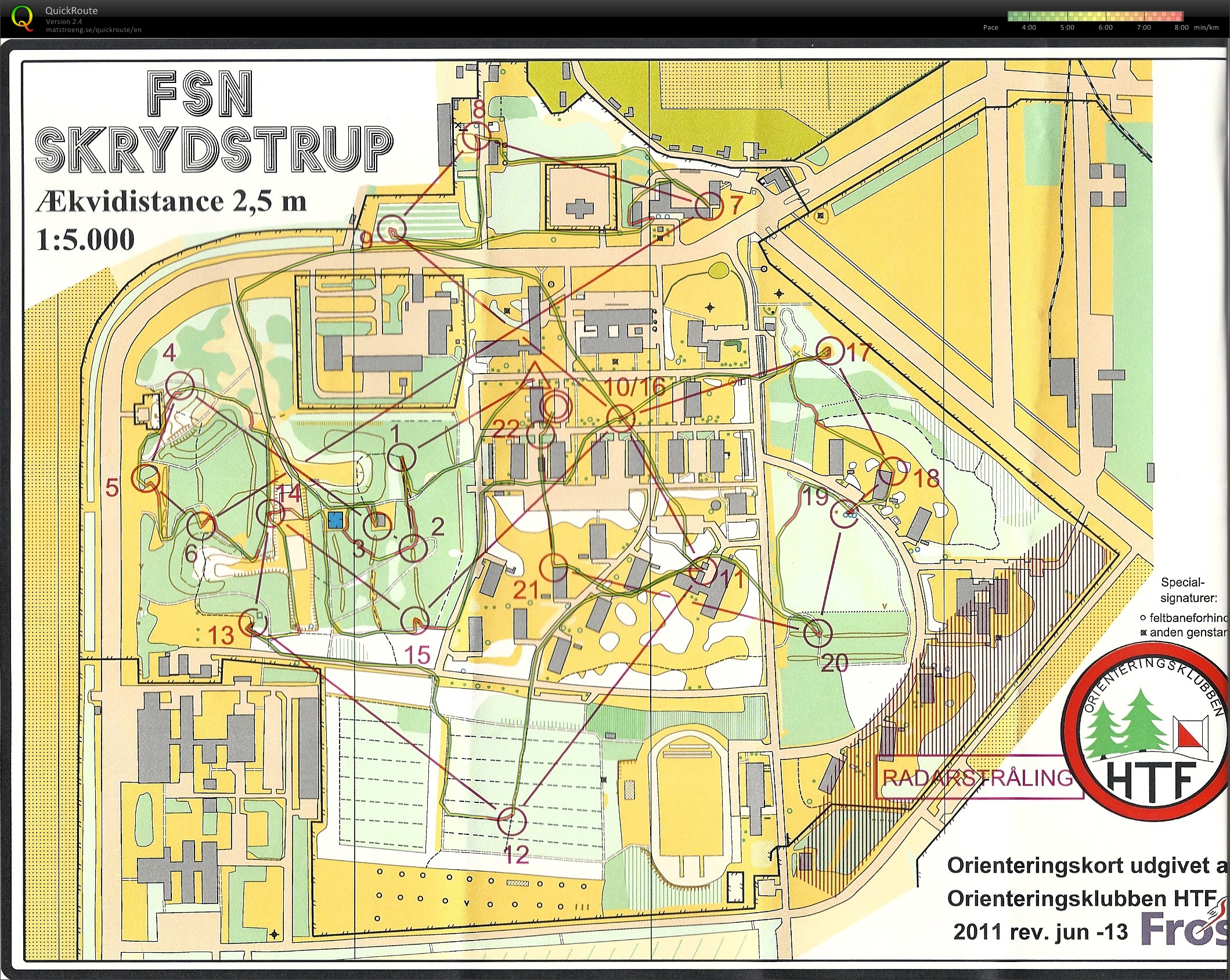 WING_Skrydstrup_H21_Jakob_Gade (05/07/2013)