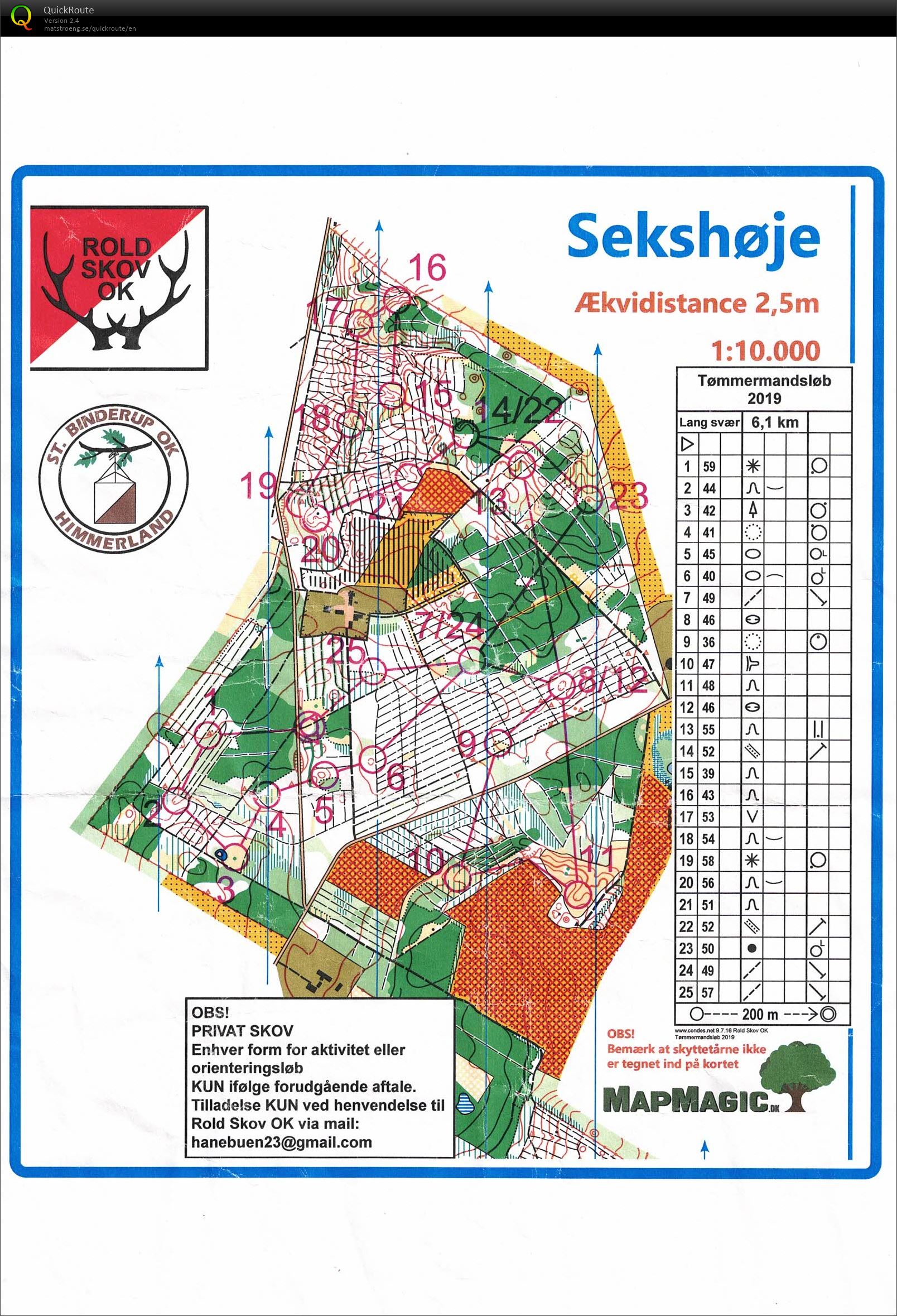 Tømmermandsløb_Sekshøje_lang_svær (2019-01-01)