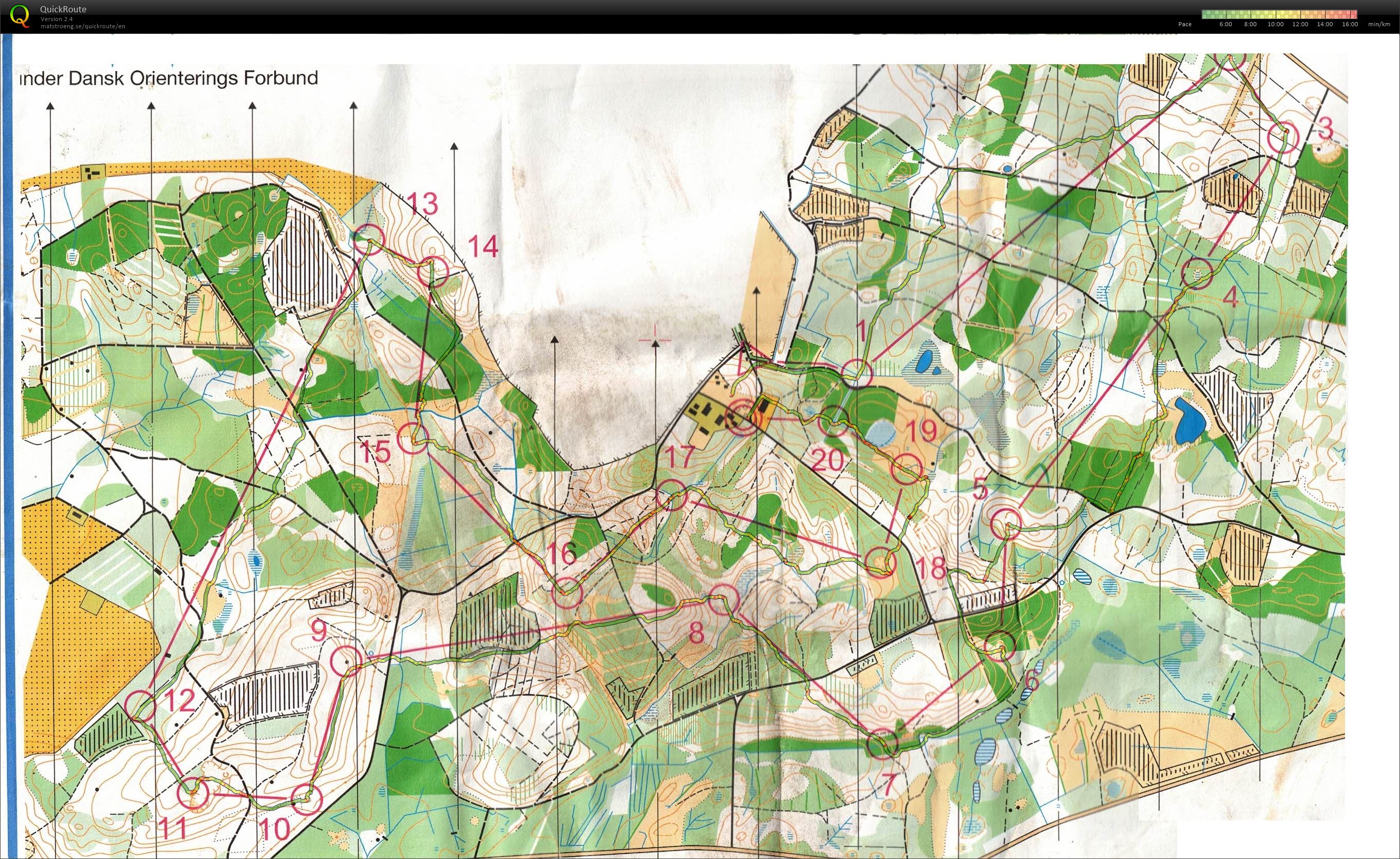 Vinterlang 4 Løvenholm Bane 3 (2019-02-03)