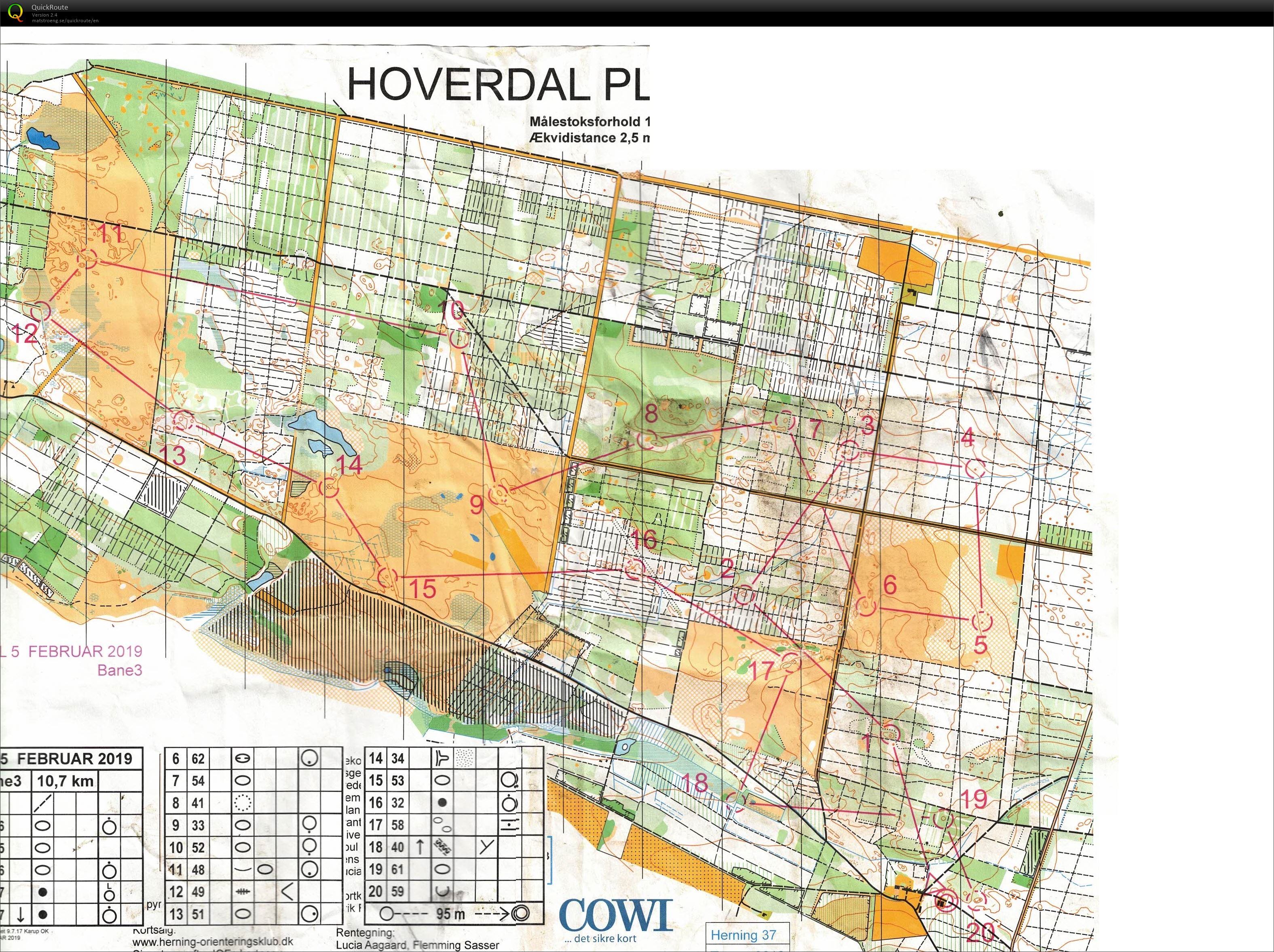 Hoverdal_Vinterlang 5_Bane 3 (17.02.2019)