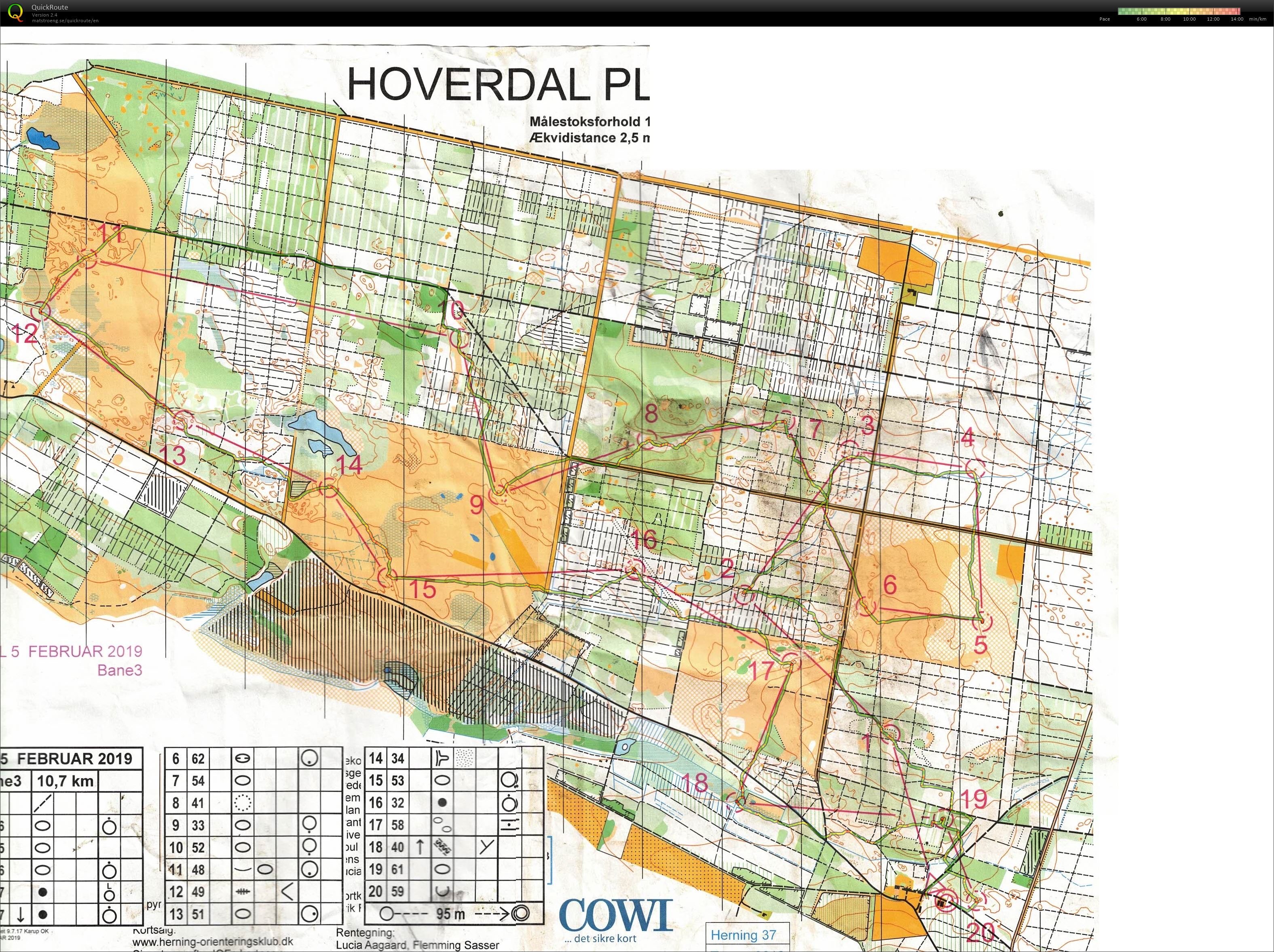 Hoverdal_Vinterlang 5_Bane 3 (17.02.2019)