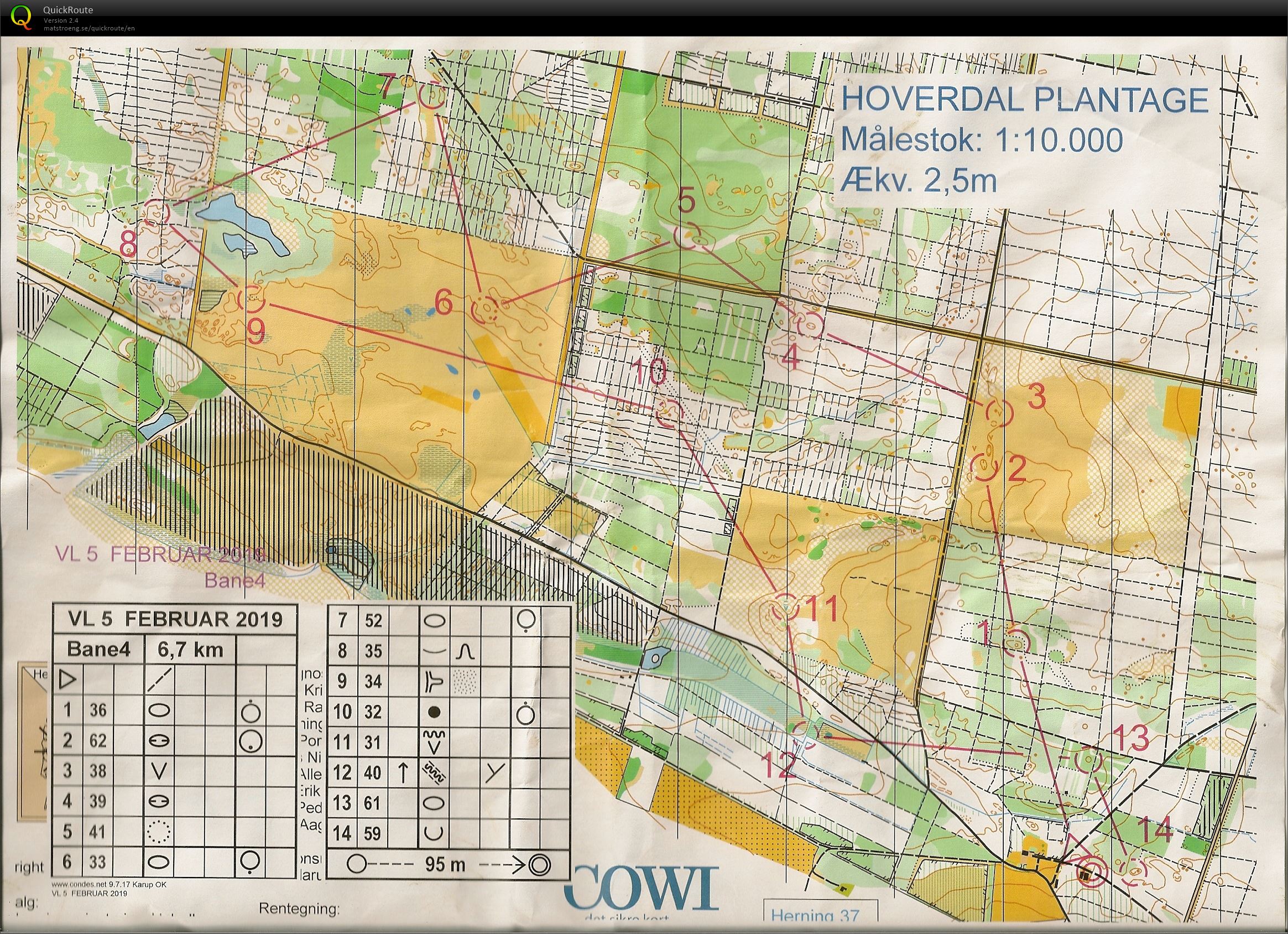 Vinterlang 6 km (2019-02-17)