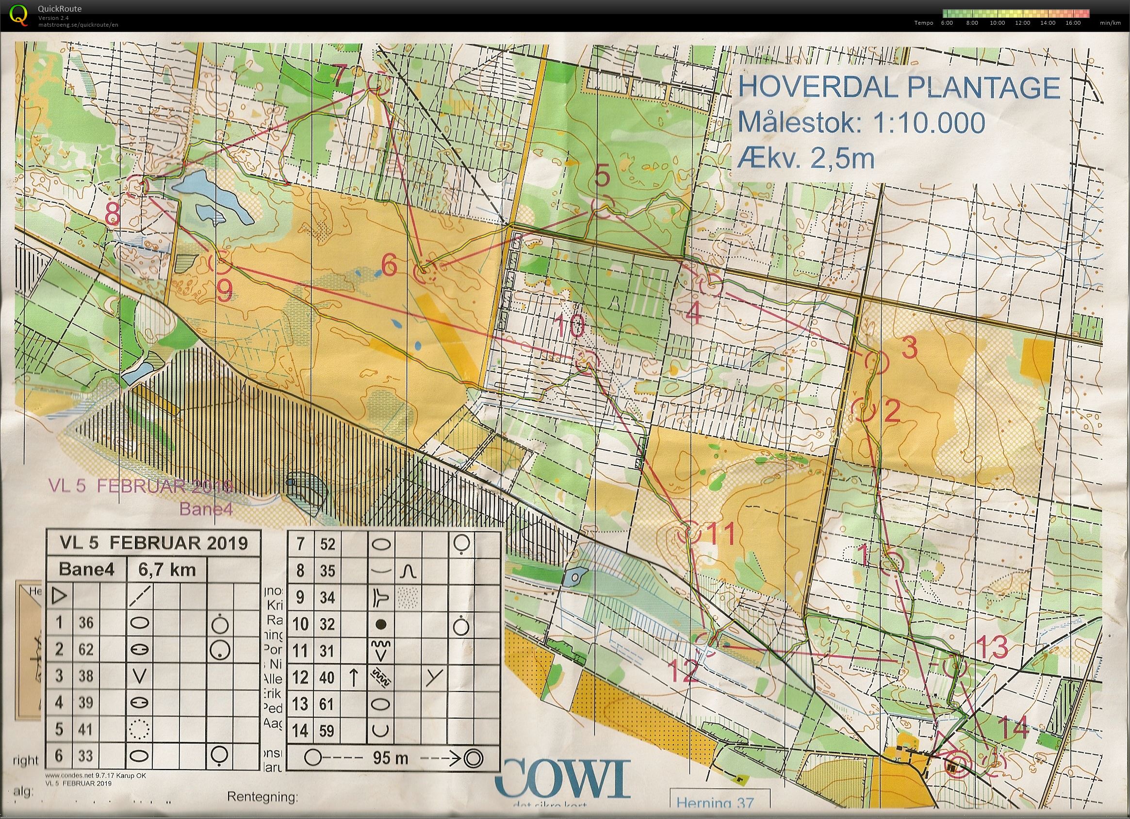 Vinterlang 6 km (2019-02-17)