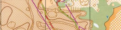 Bunken_Klitplantage_H60_Keld_Gade