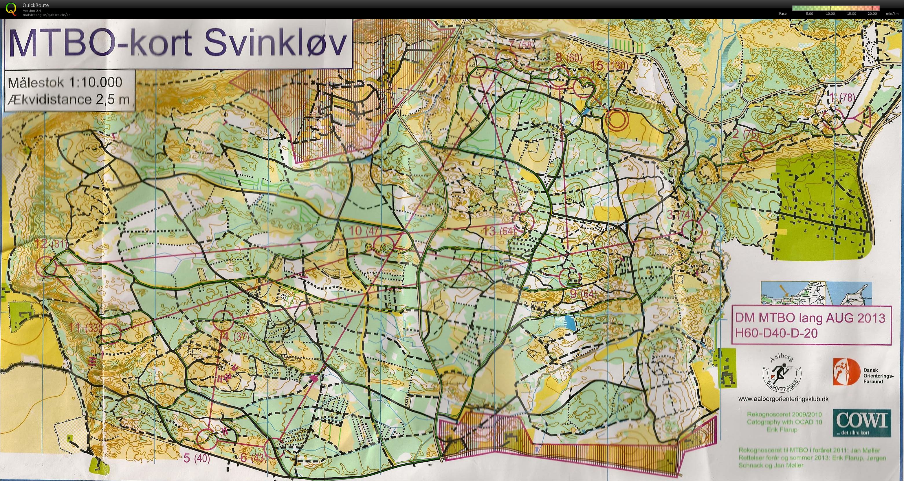 MTBO_Svinkløv_H60_D40_D20_Stig_Barrett (10-08-2013)