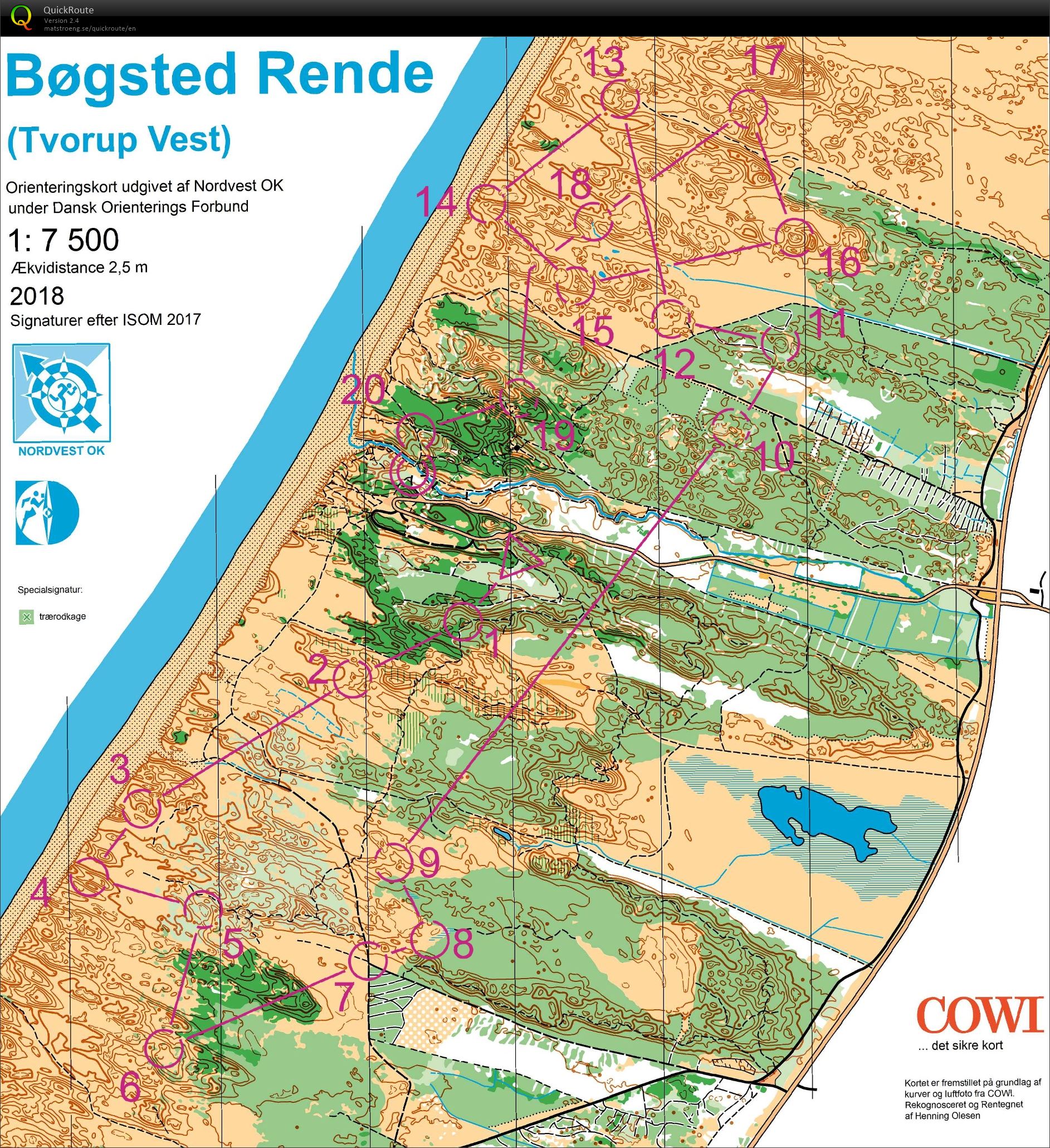 NJM Lang Bøgsted Rende H60 (2019-05-17)