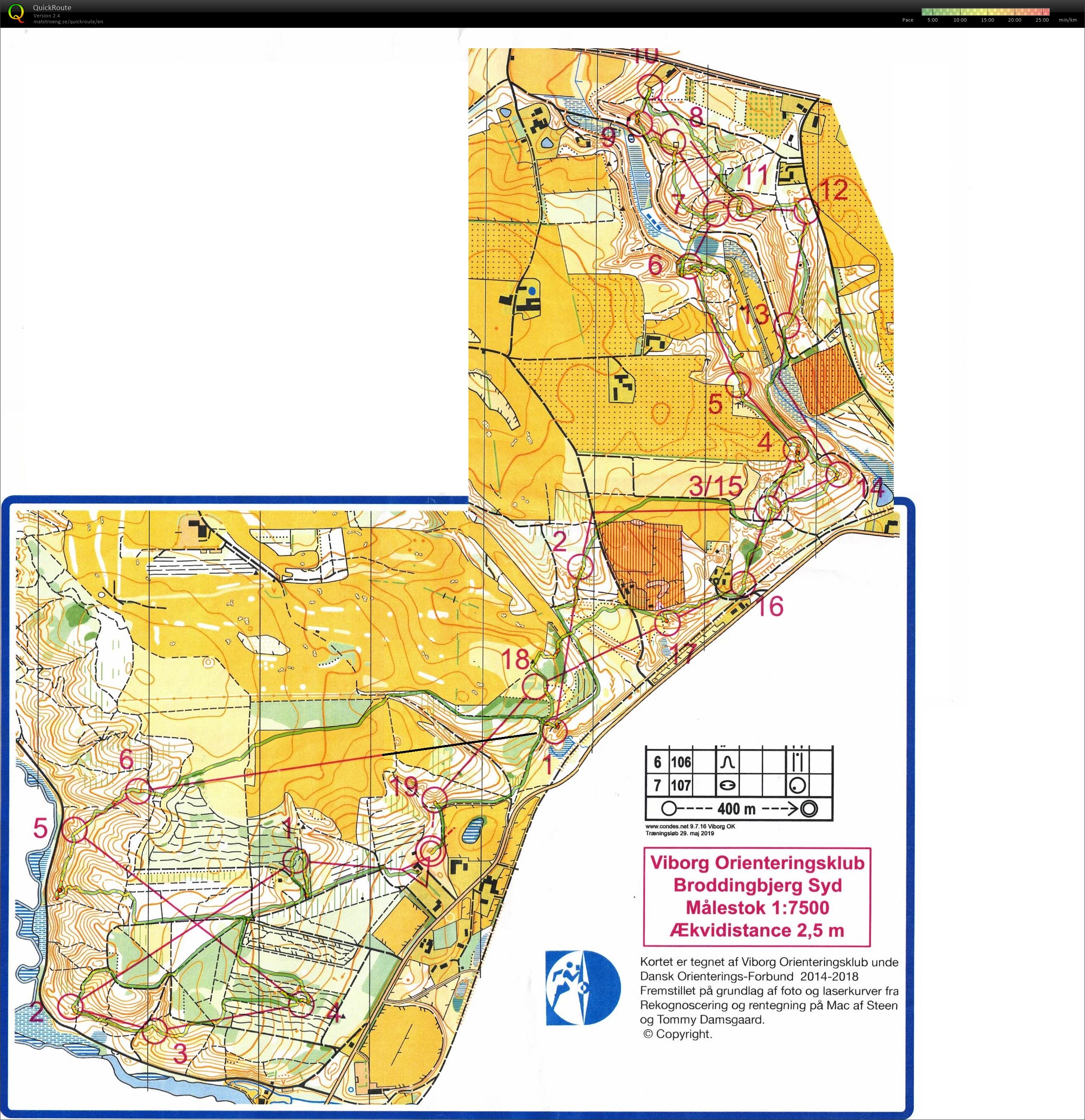 Broddingbjerg bane 1 (2019-05-29)