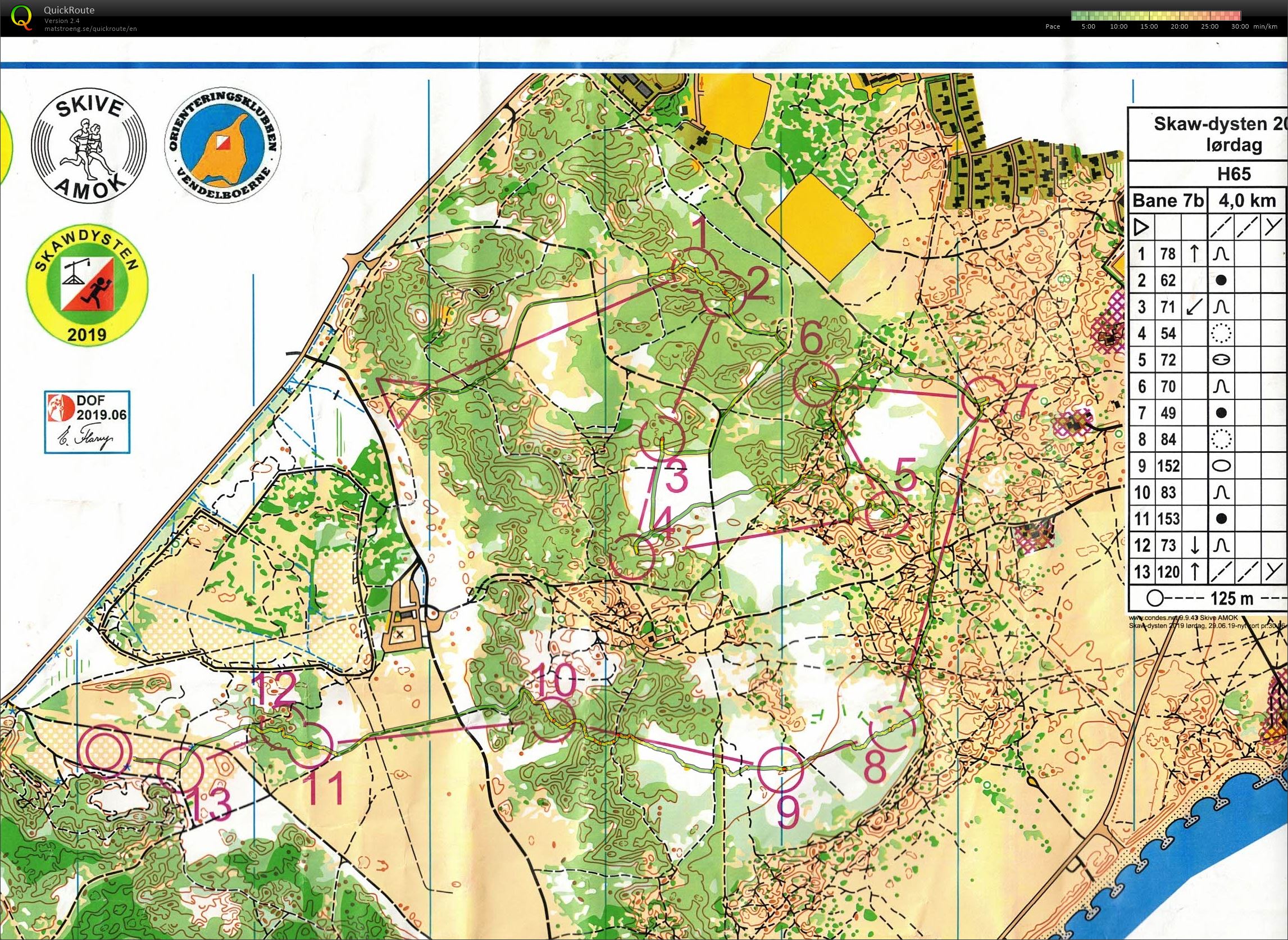 Kirkemilen H65 (2019-07-13)