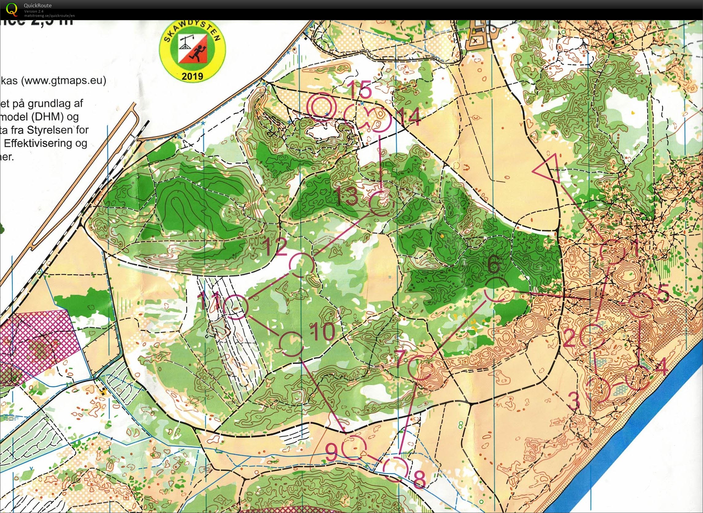 Kirkemilen H65 (2019-07-14)