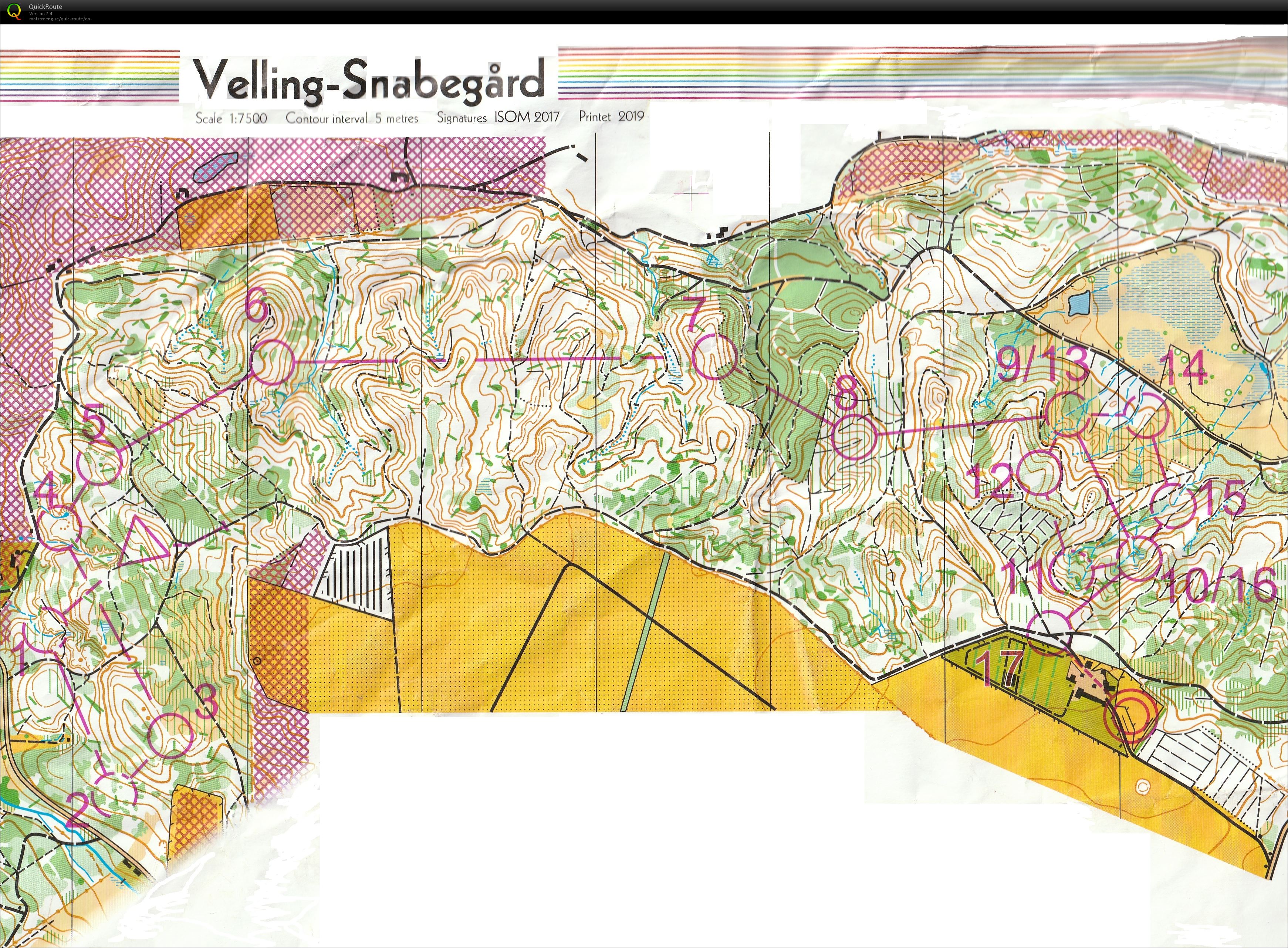 Velling-Snabegård H60 (2019-07-08)