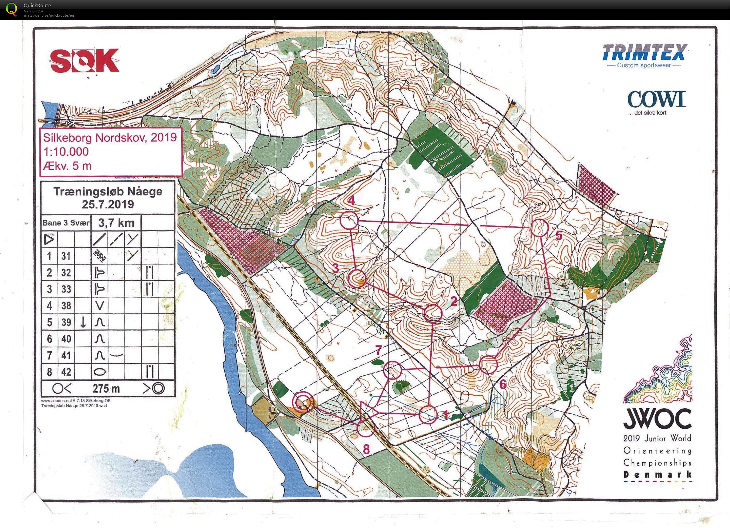 Silkeborg Nordskov (2019-07-25)