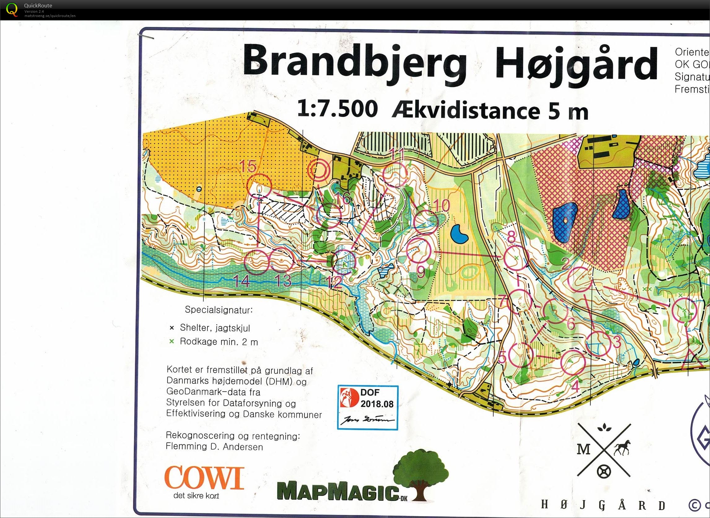 Brandbjer Højgård, D60, Pia Gade, 250819 (2019-08-25)