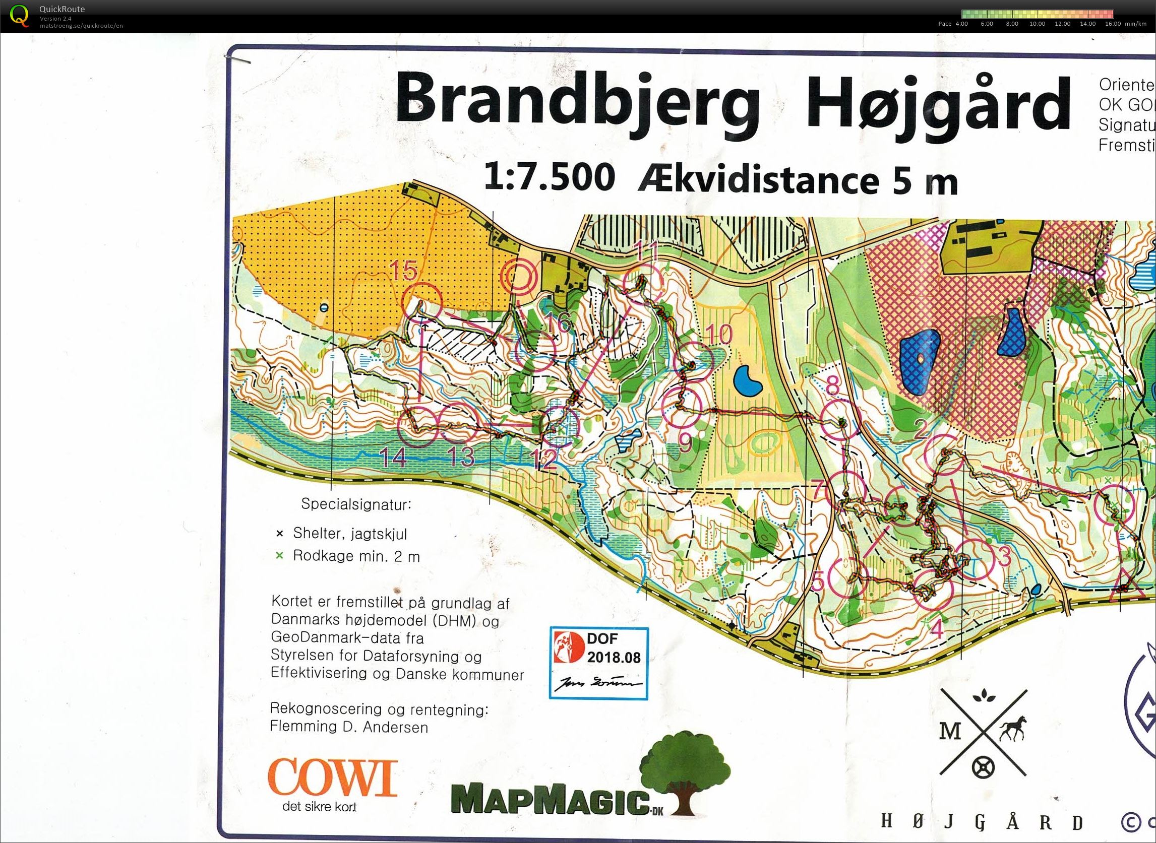 Brandbjer Højgård, D60, Pia Gade, 250819 (2019-08-25)