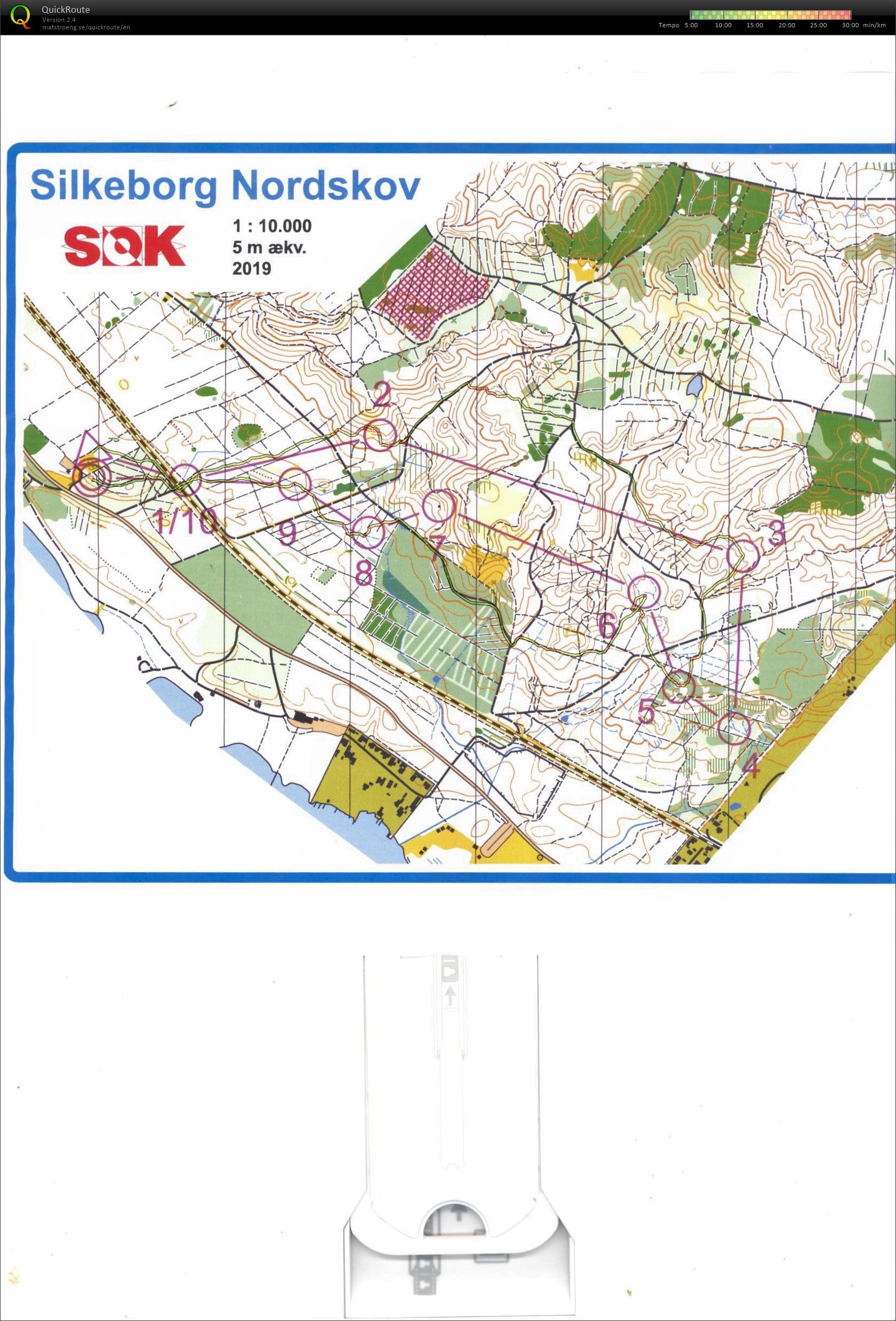 Silkeborg Nordskov (2019-09-21)