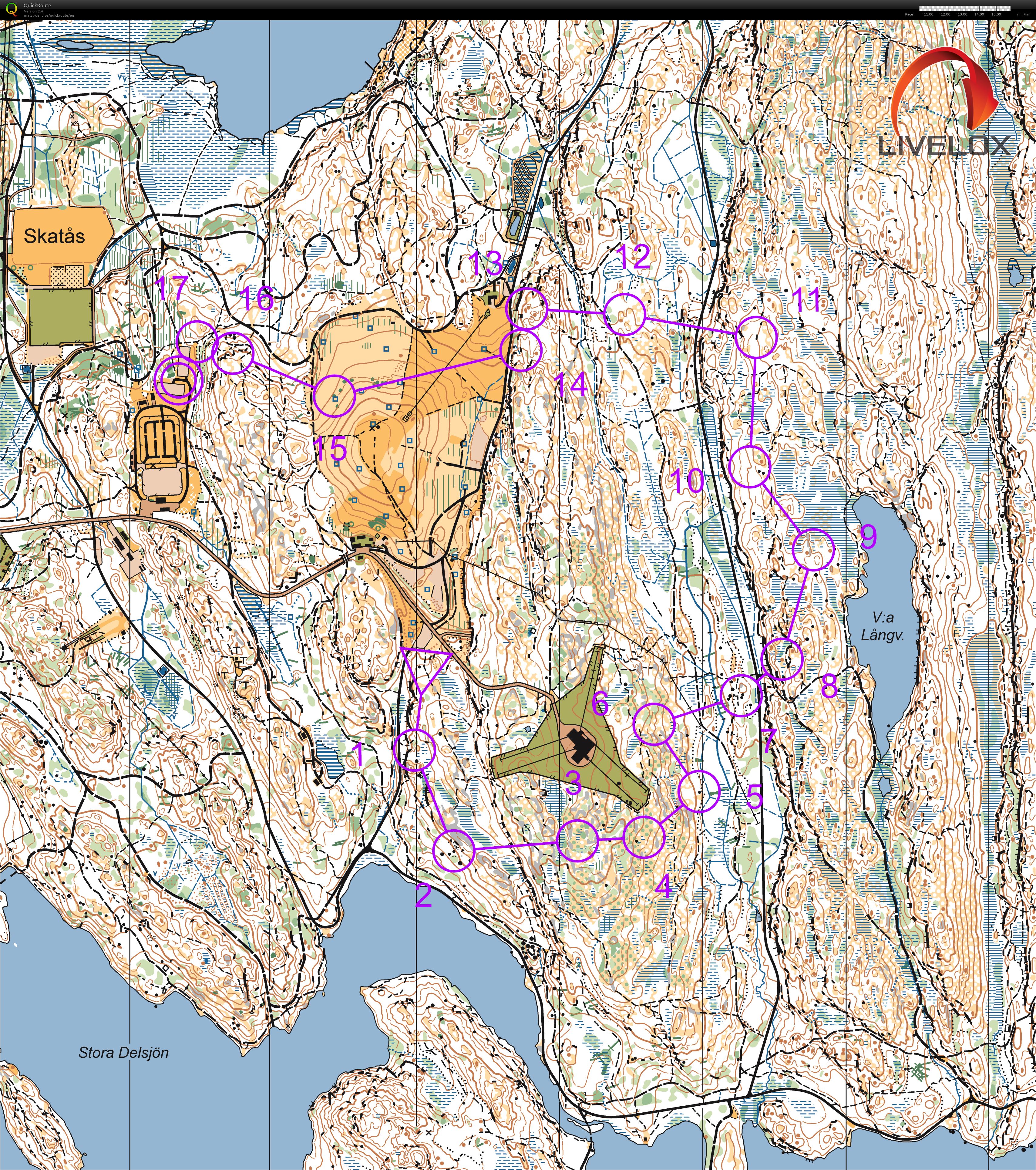 GMOK Høstmiddel H60 (2019-10-20)