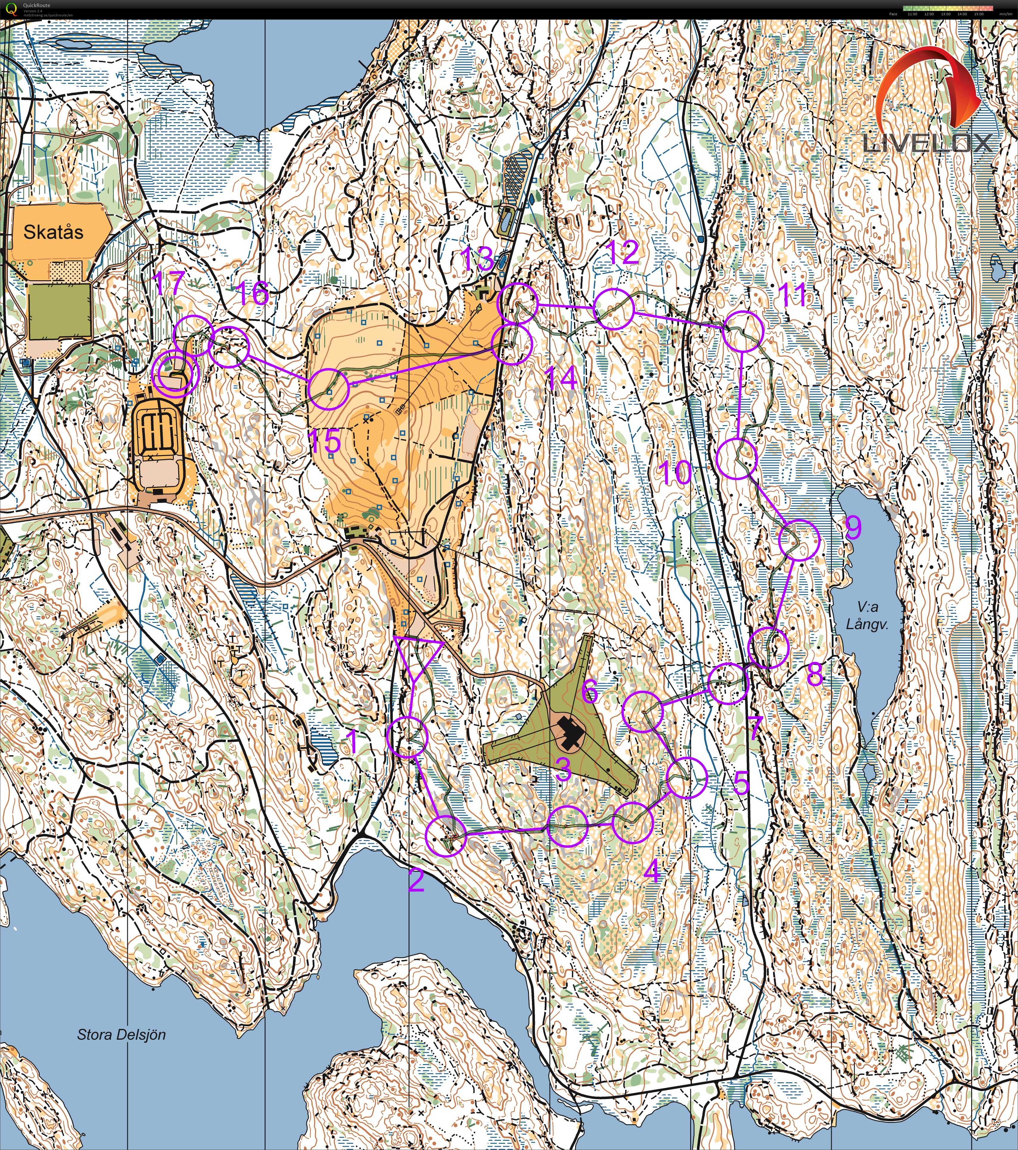 GMOK Høstmiddel H60 (20-10-2019)