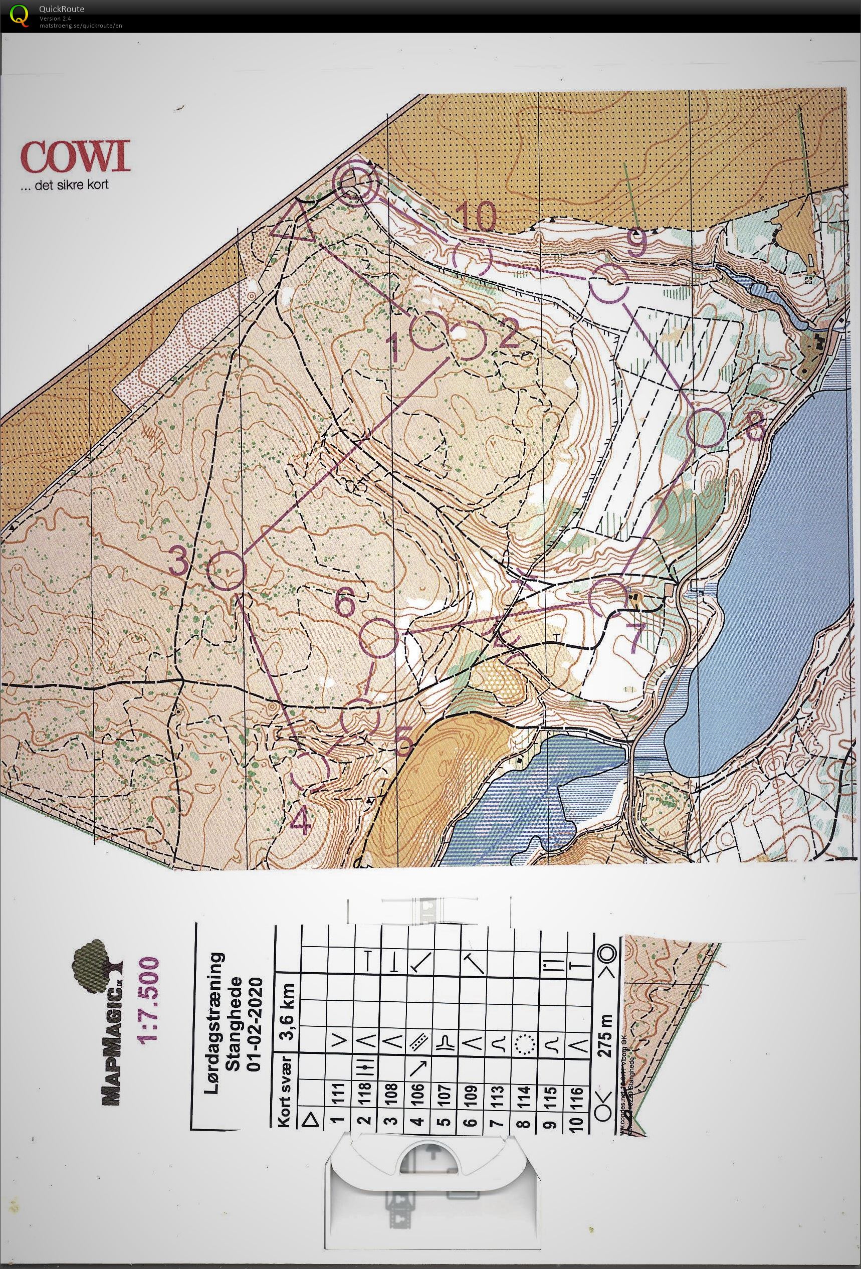 Stanghede (2020-02-01)