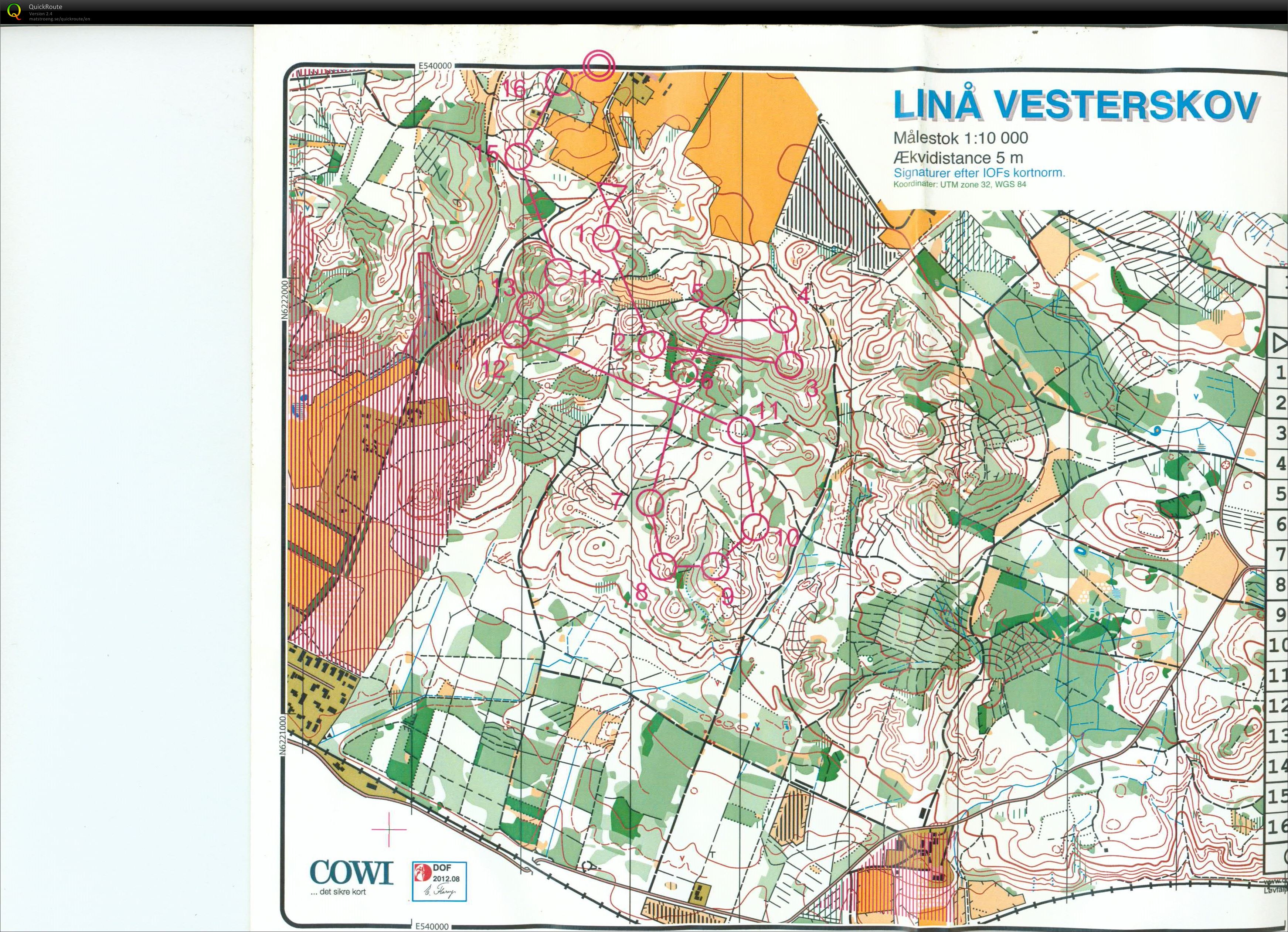 Linå Vesterskov, D4, Pia Gade, 220913 (2013-09-22)