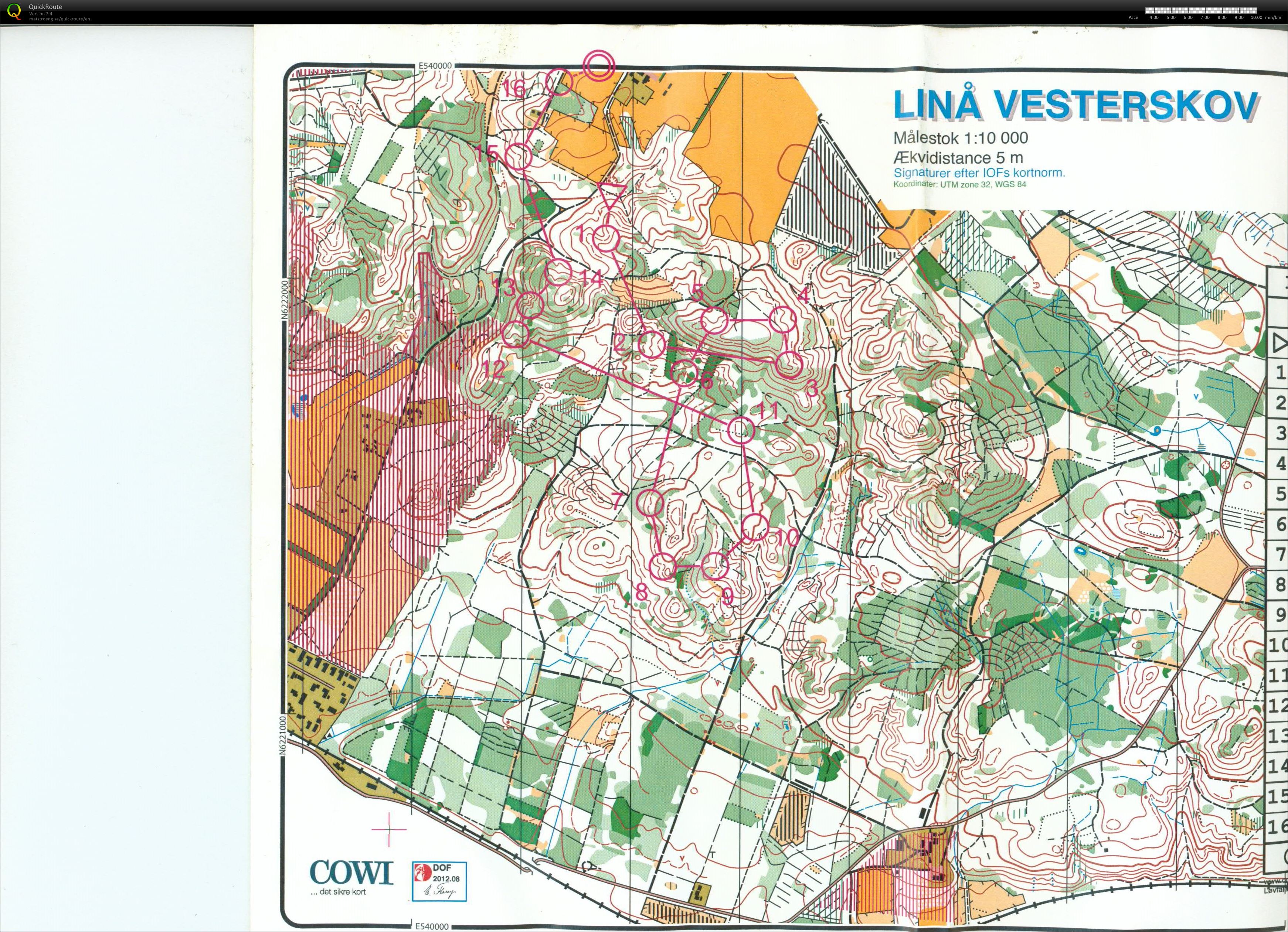 Linå Vesterskov, D4, Pia Gade, 220913 (22.09.2013)