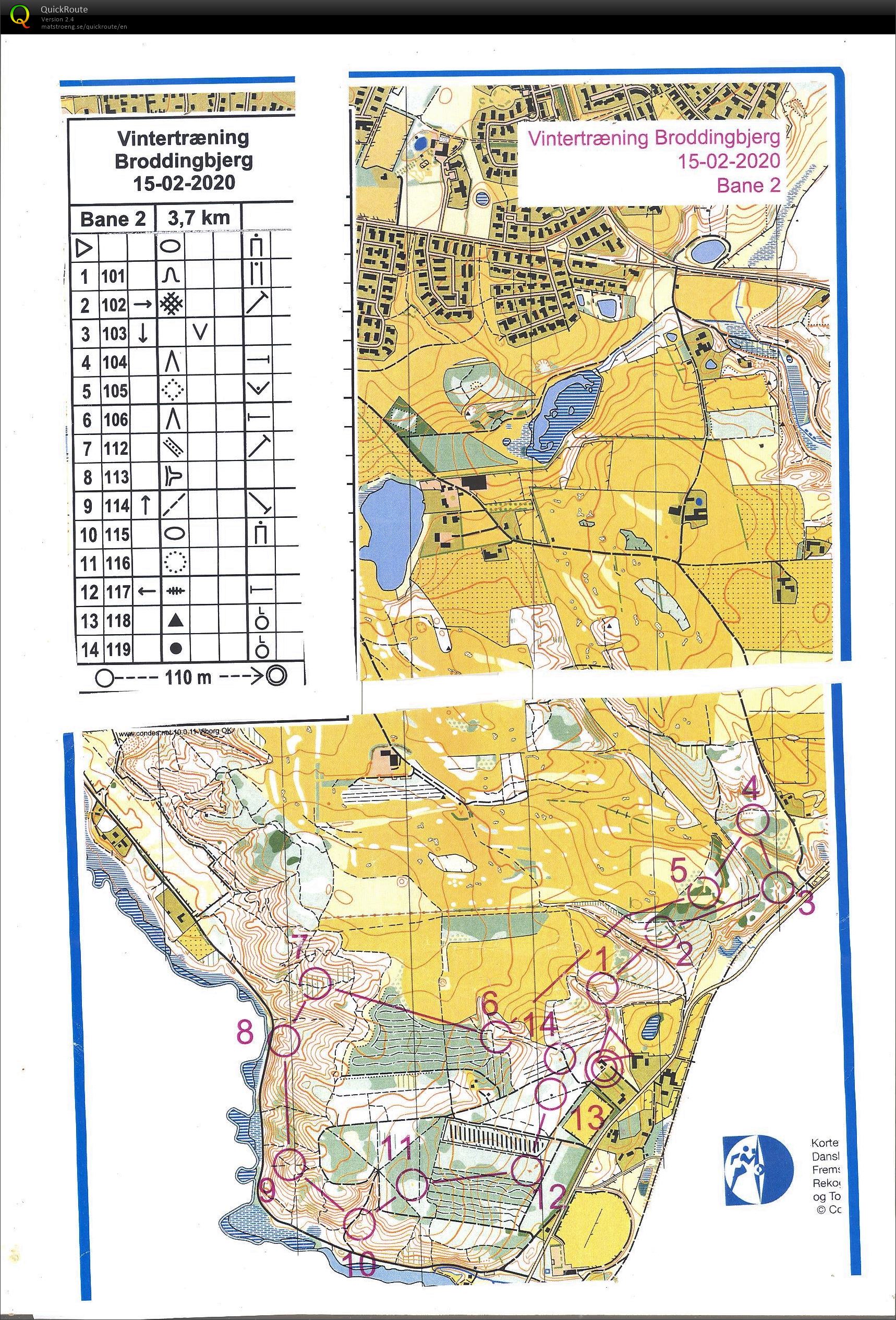 Brodingbjerg  (2020-02-15)