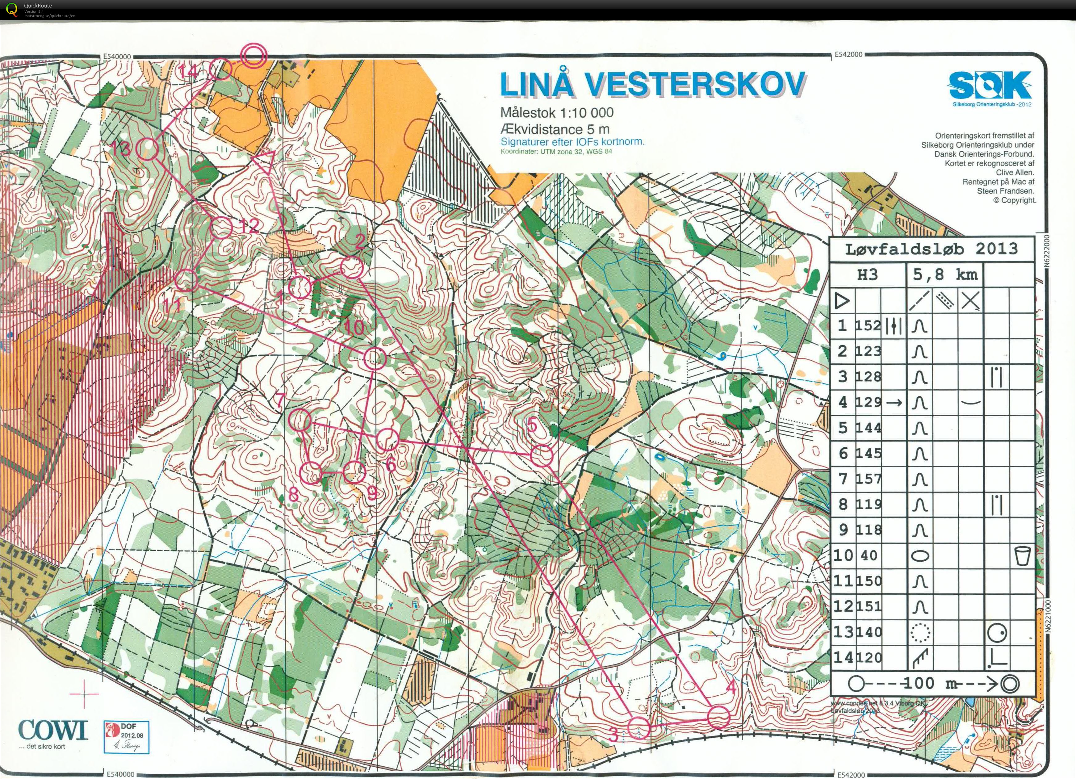 Linå Vesterskov_H3_Keld Gade (2013-09-22)