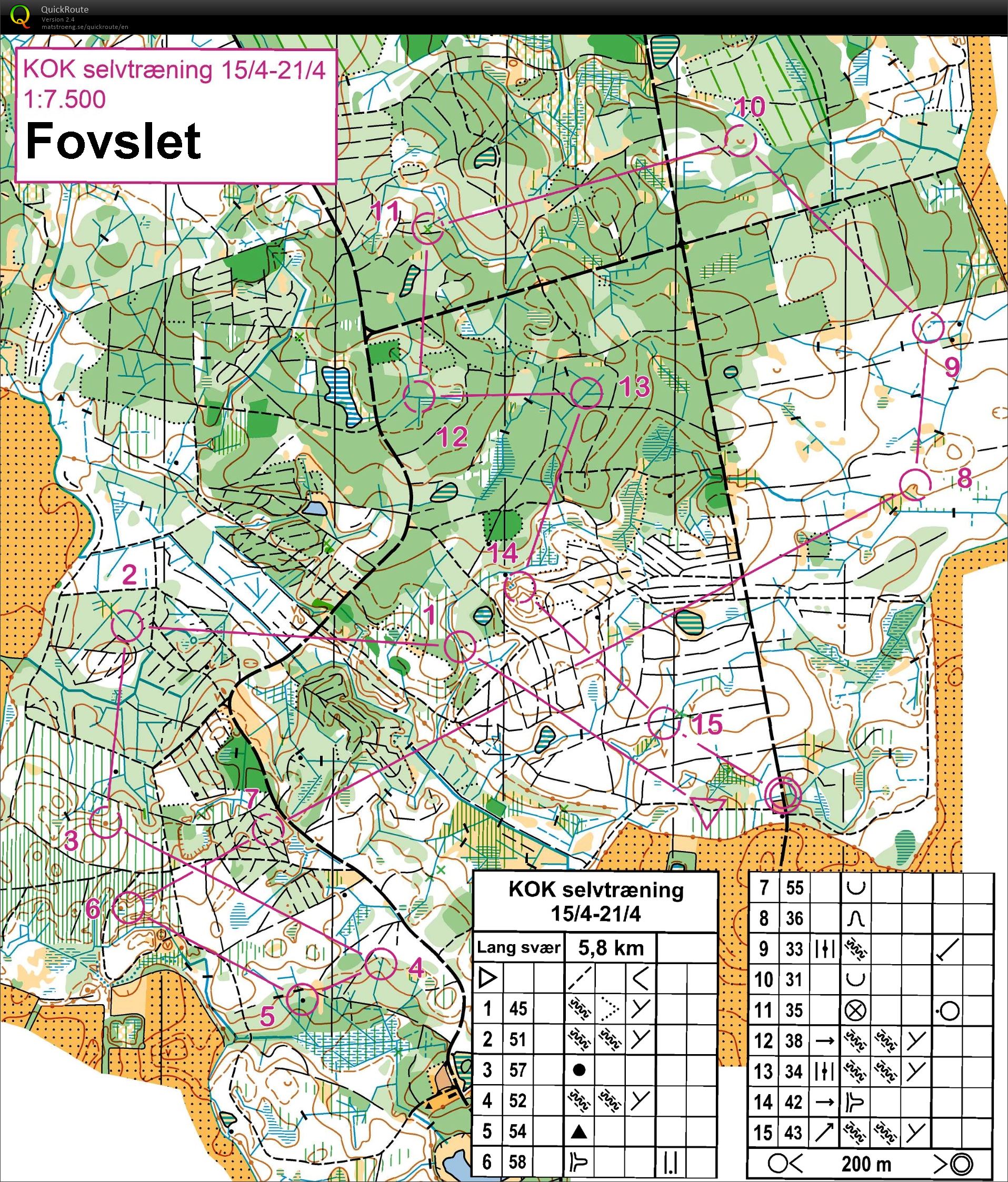 Fovslet (2020-04-17)