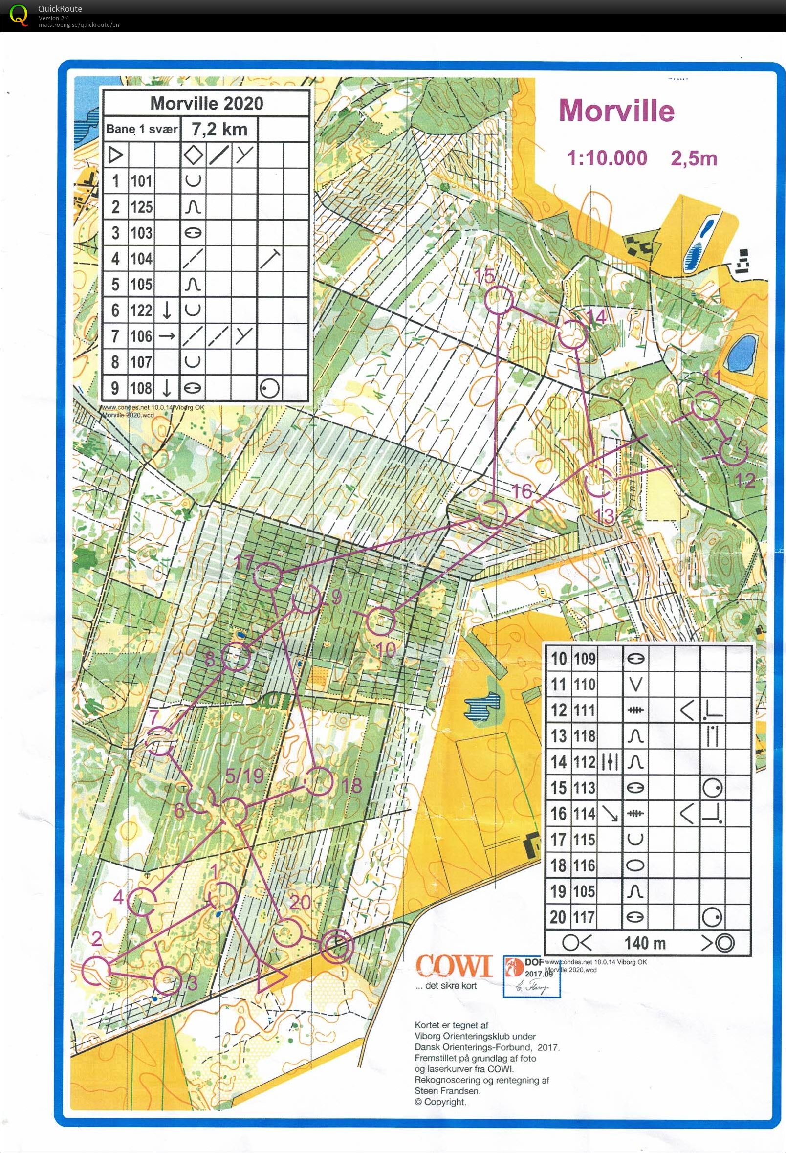 Morville bane 1 (2020-04-22)