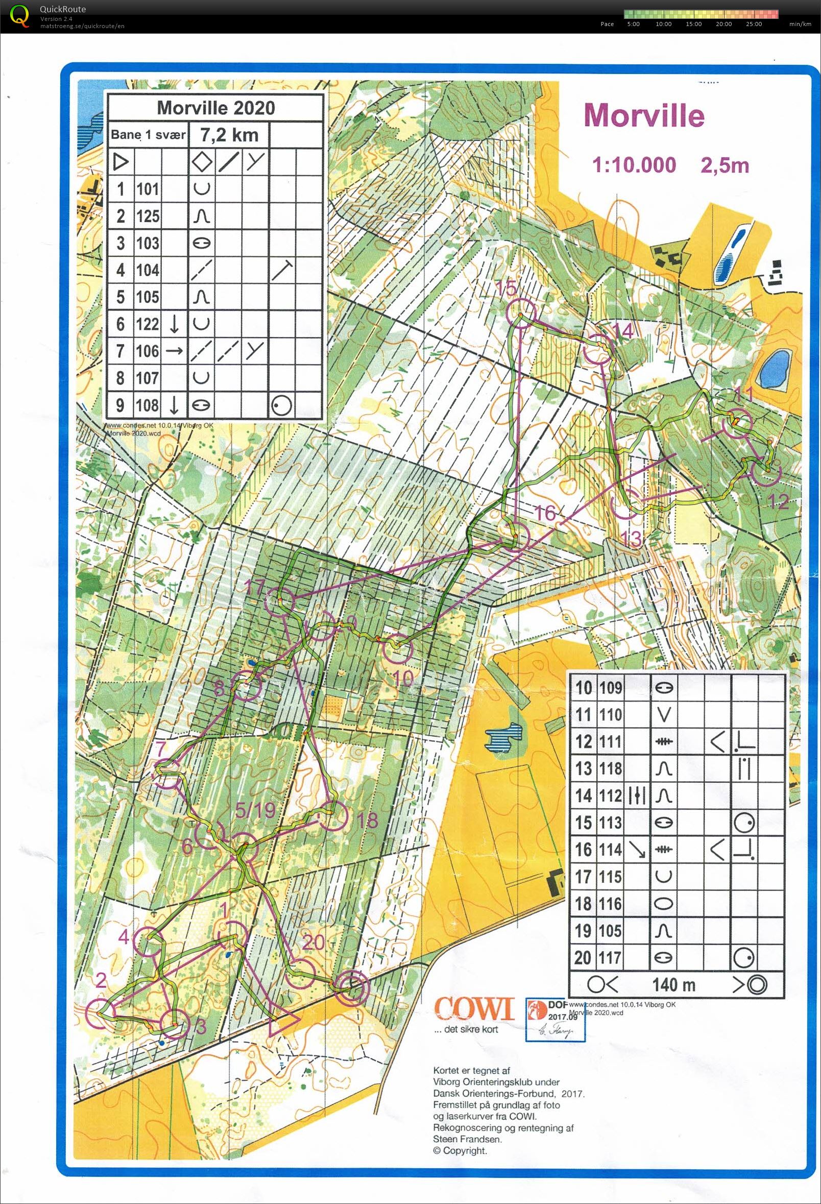 Morville bane 1 (2020-04-22)