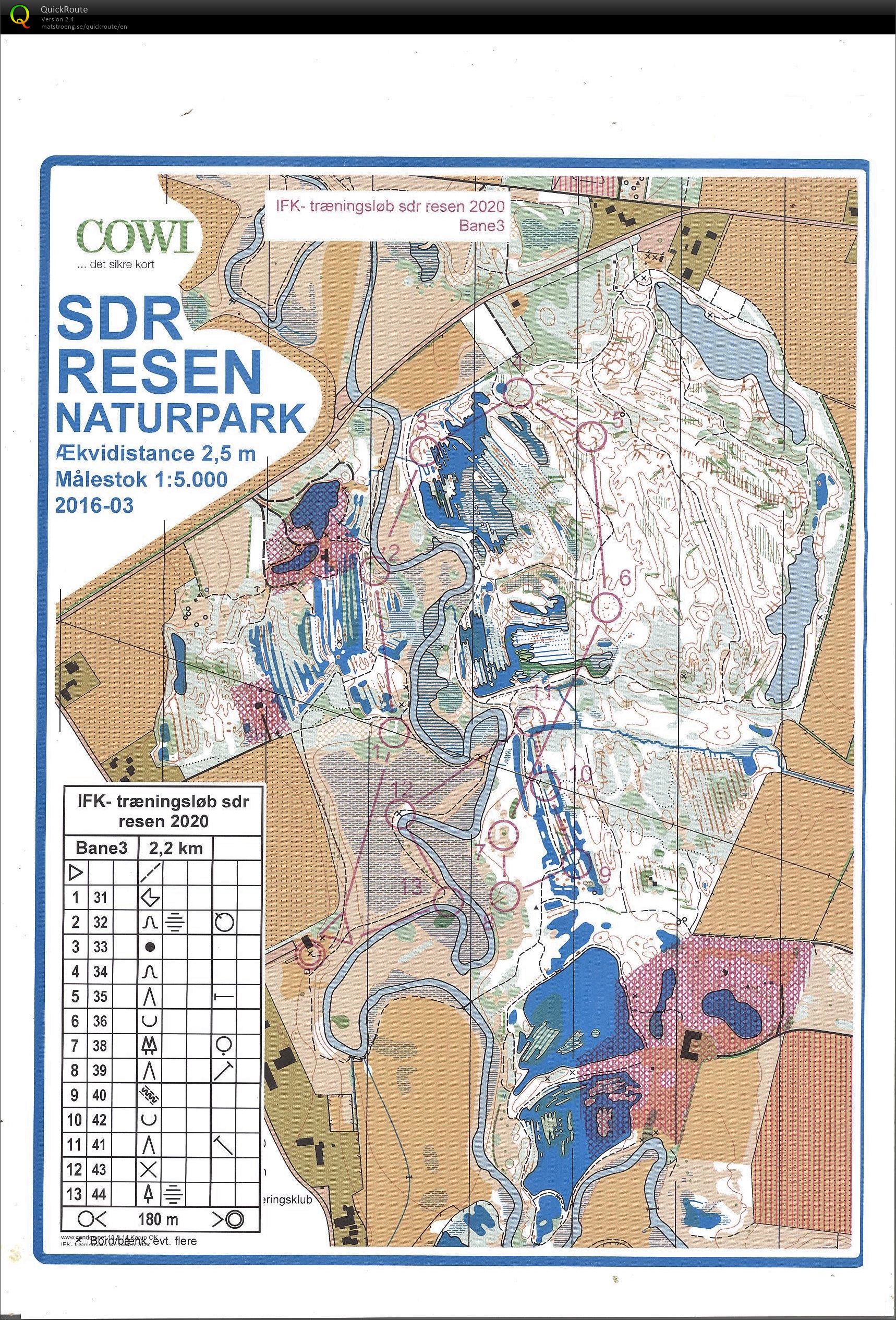 Naturpark (2020-04-28)