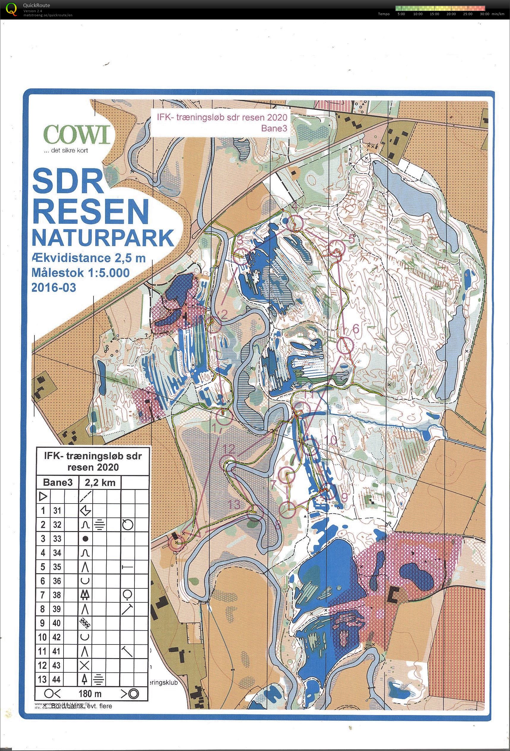 Naturpark (2020-04-28)