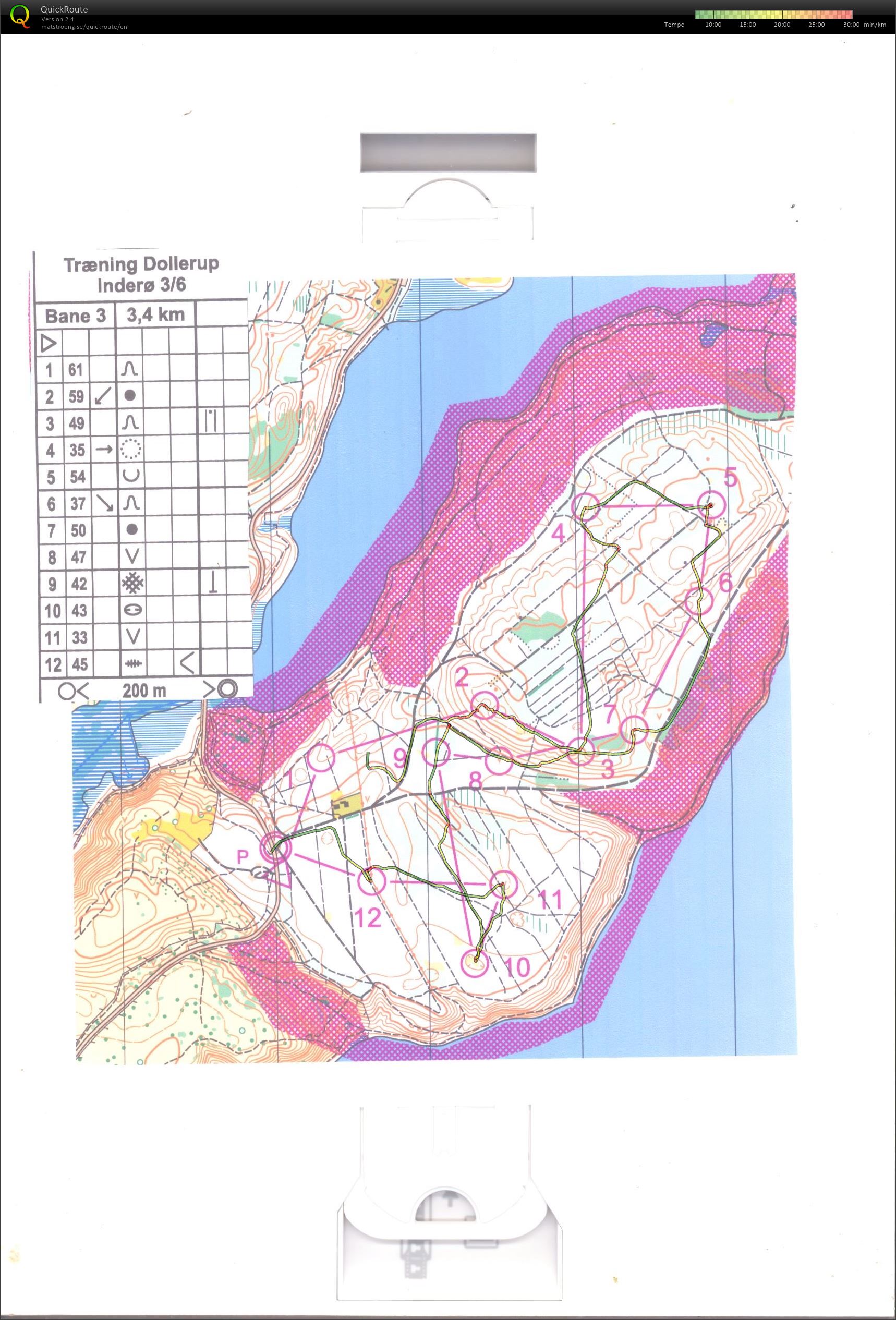 Inderøen (2020-06-03)