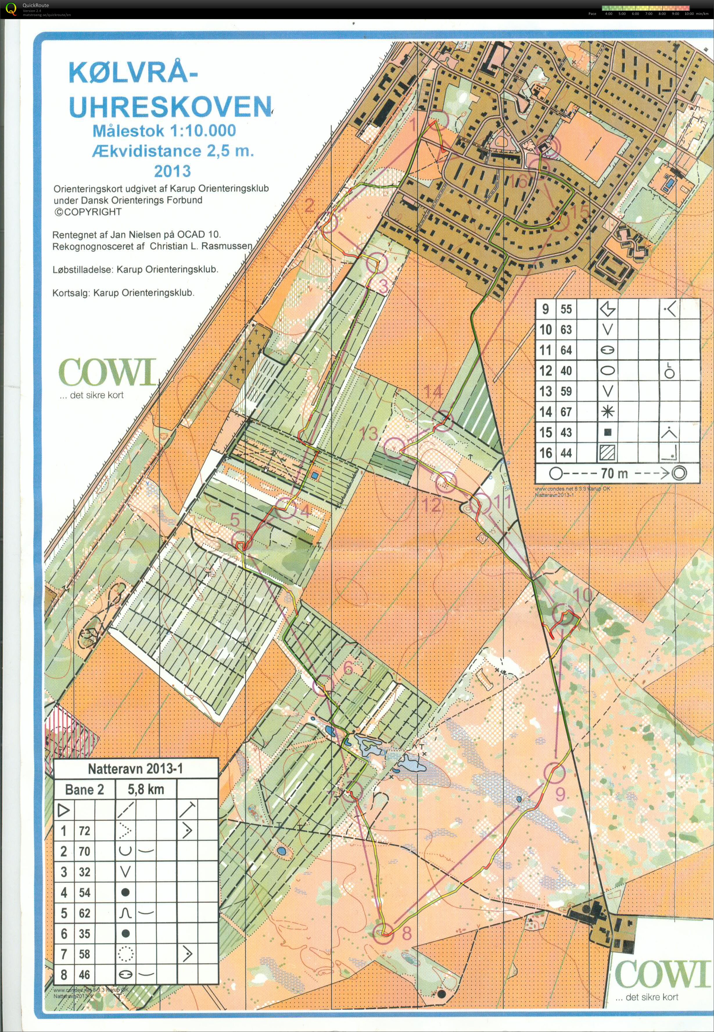 Kølvrå_Uhreskoven_Bane_2_Keld_Gade (2013-10-16)