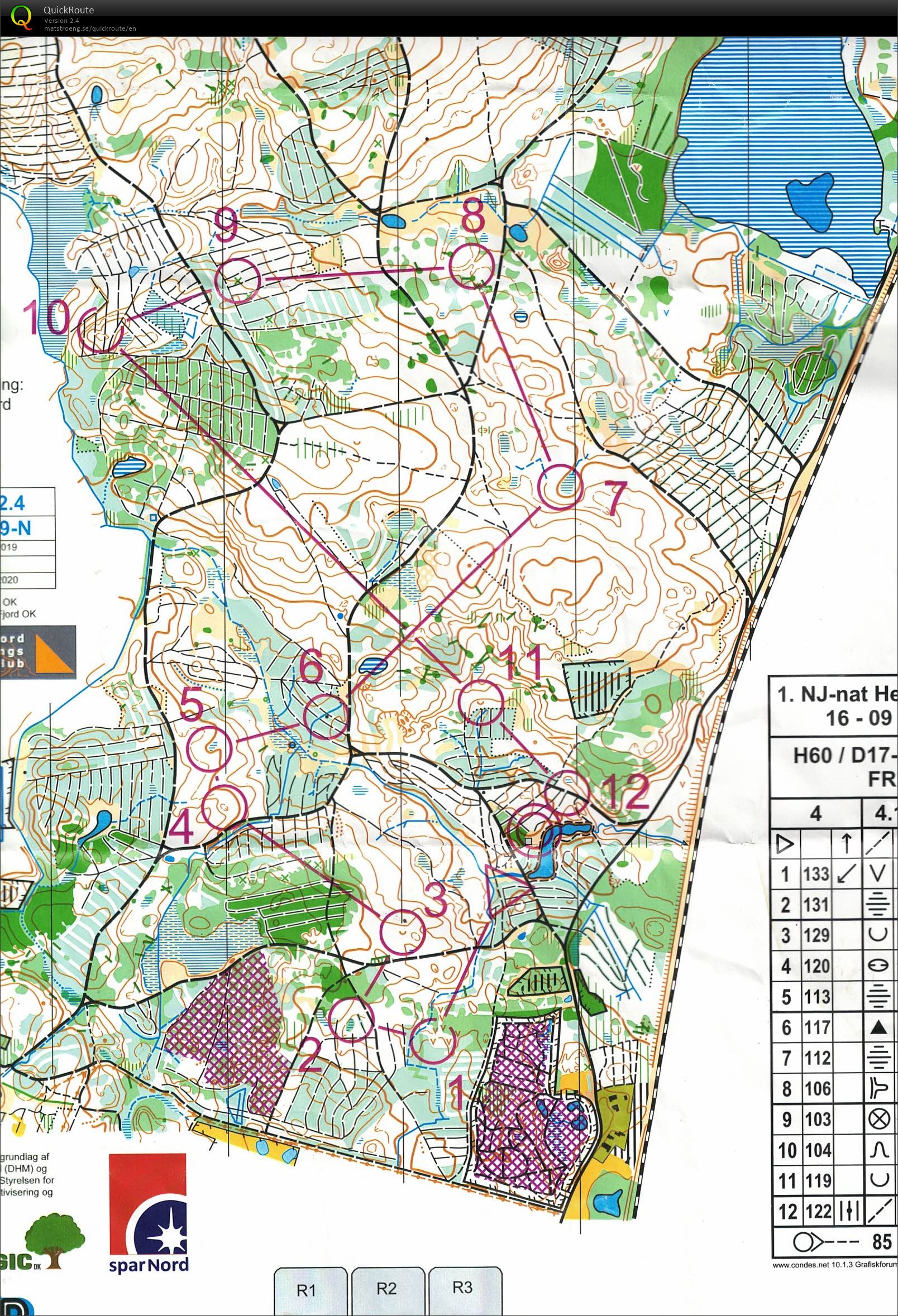 Natteravn 1 Rold Skov Hesselholt, H60 (2020-09-16)