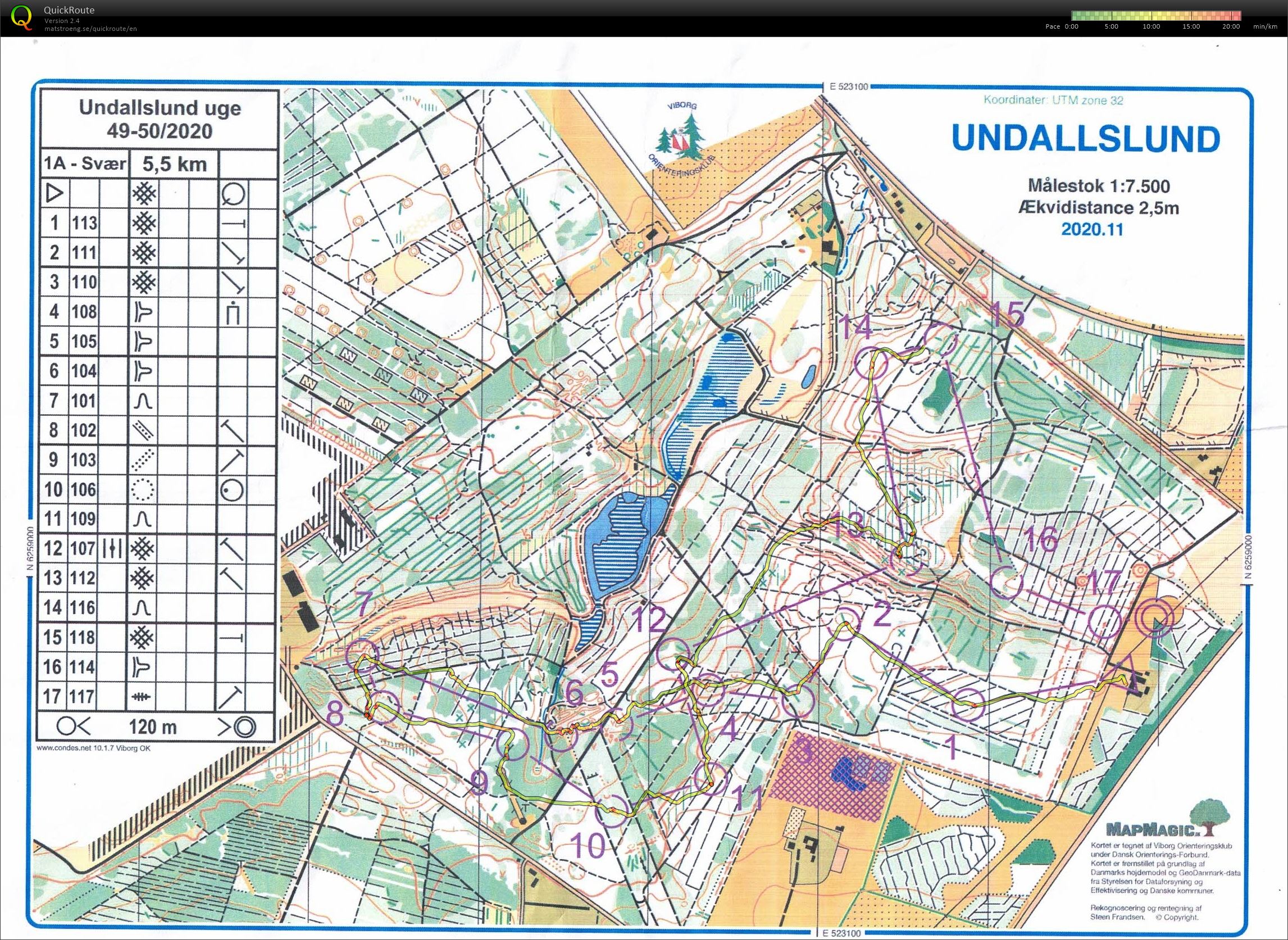 Undallslund 1A SVÆR (2020-11-30)