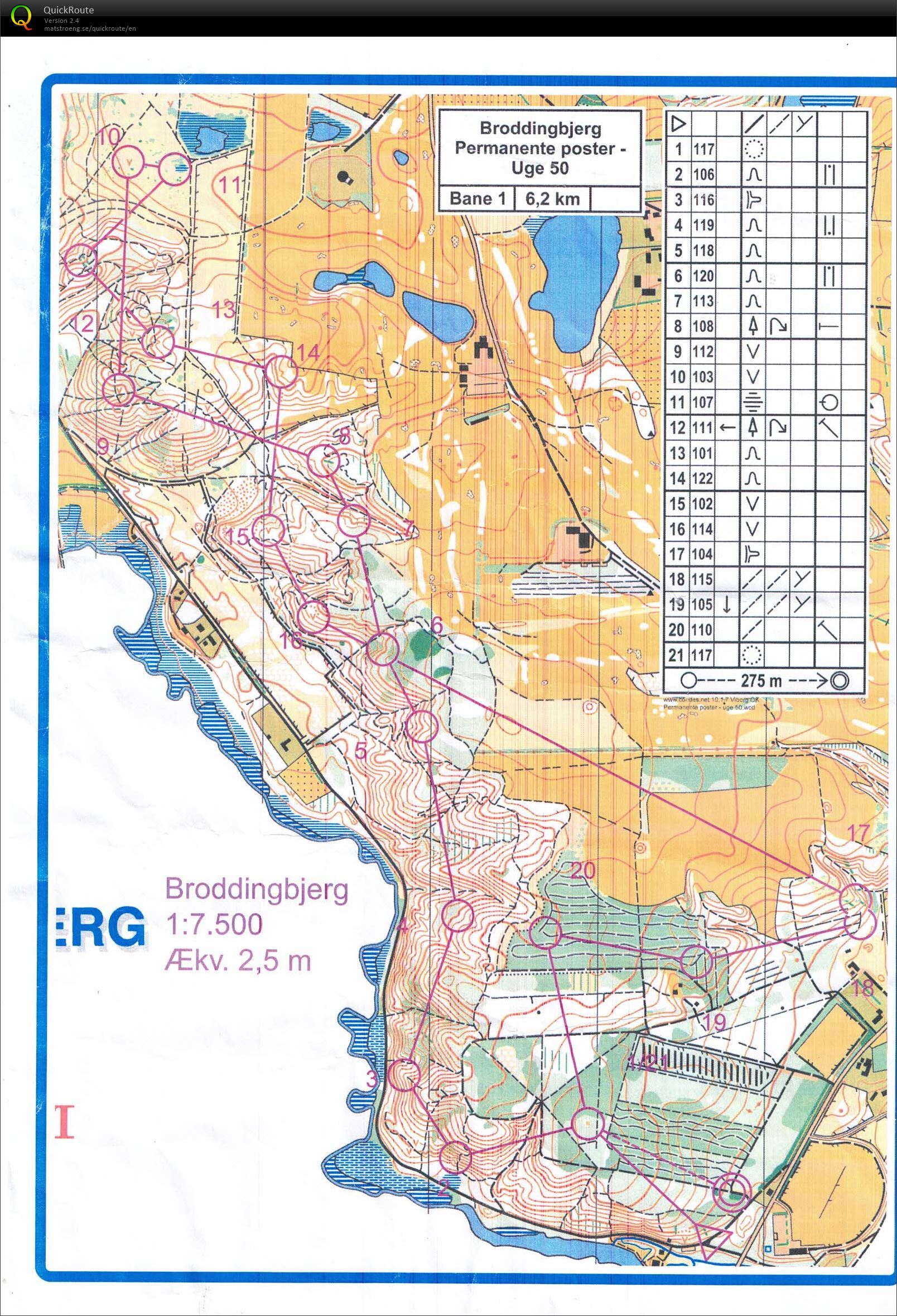 Broddingbjerg bane 1 (2020-12-10)