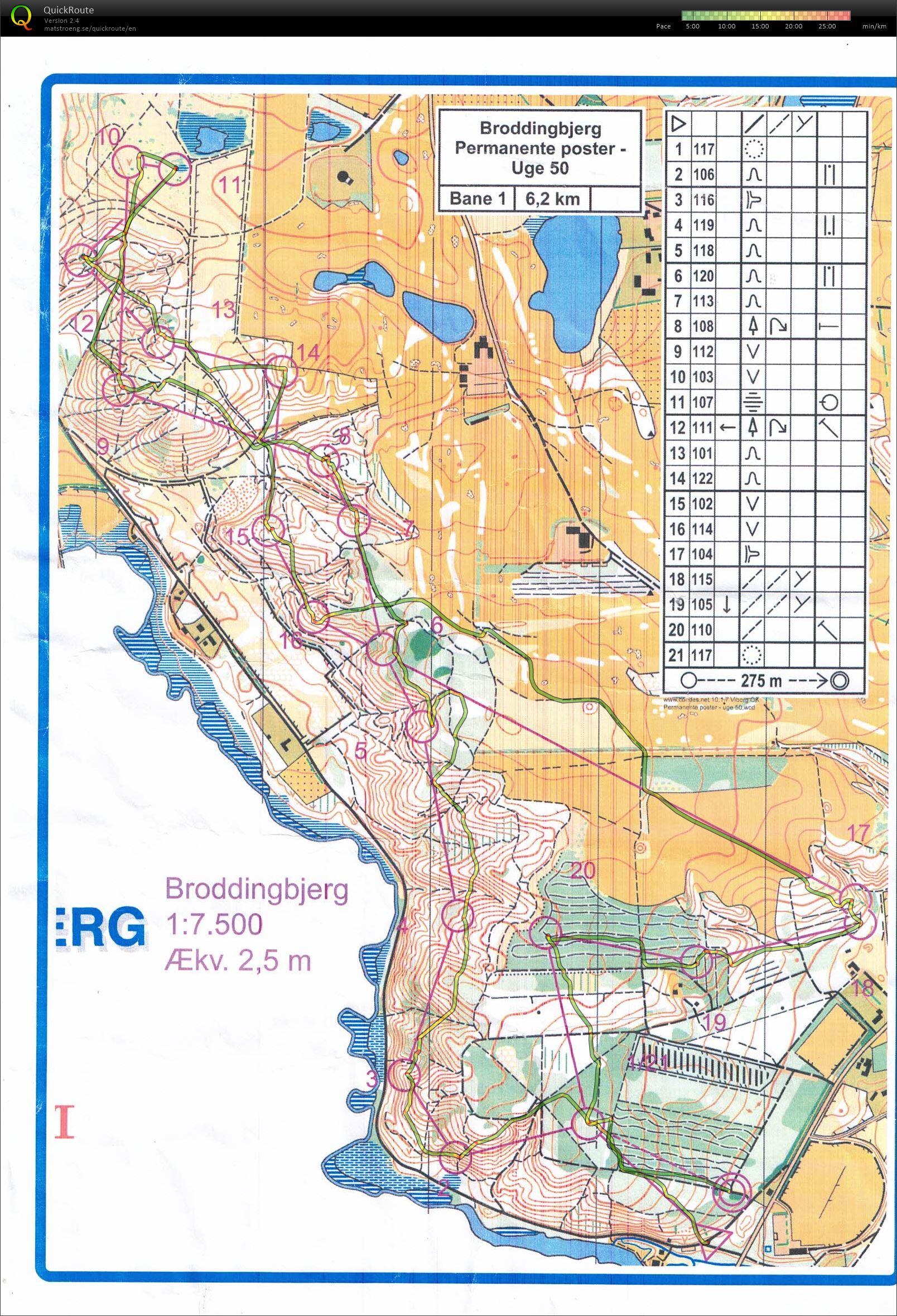 Broddingbjerg bane 1 (2020-12-10)