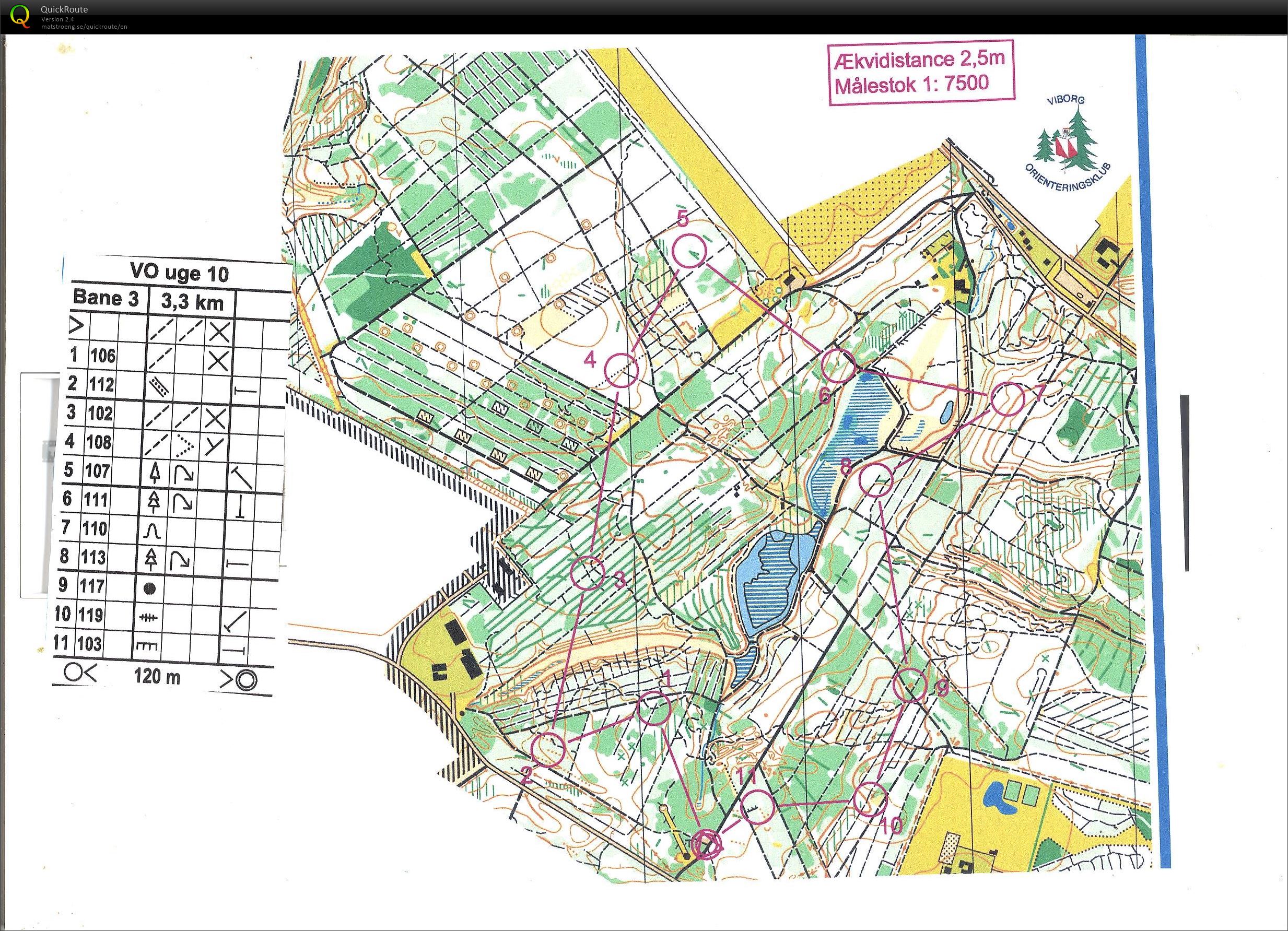 Undallslund  (2021-03-10)