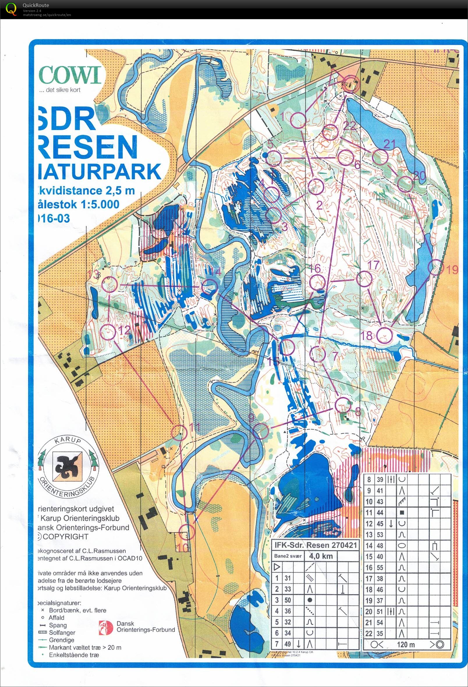 Sdr. Resen IFK bane 2 (2021-04-27)